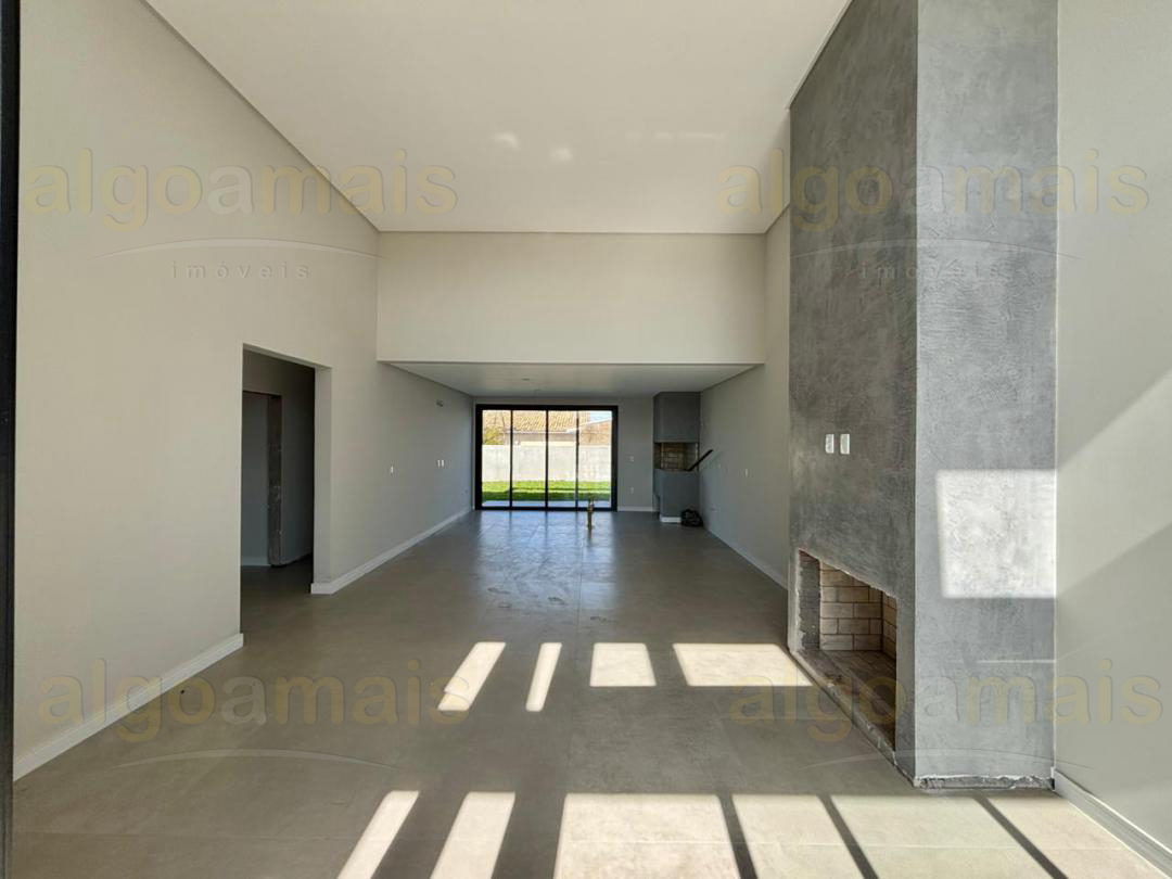 Casa, 3 quartos, 131 m² - Foto 4