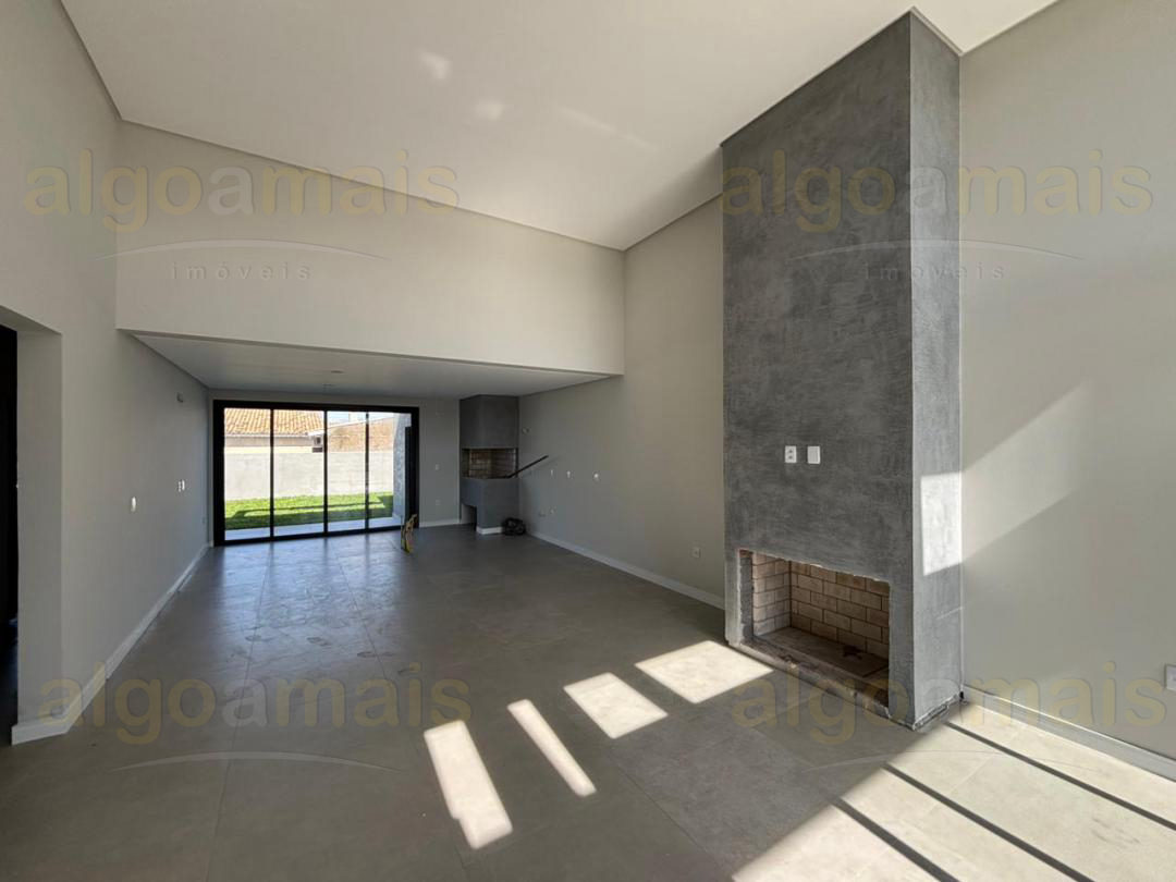 Casa, 3 quartos, 131 m² - Foto 12