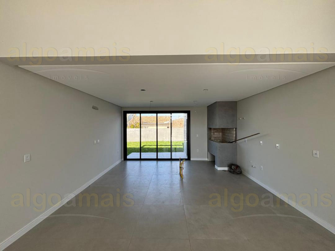 Casa, 3 quartos, 131 m² - Foto 7