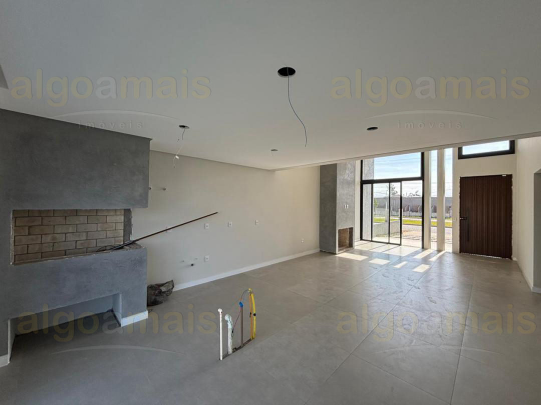 Casa, 3 quartos, 131 m² - Foto 8