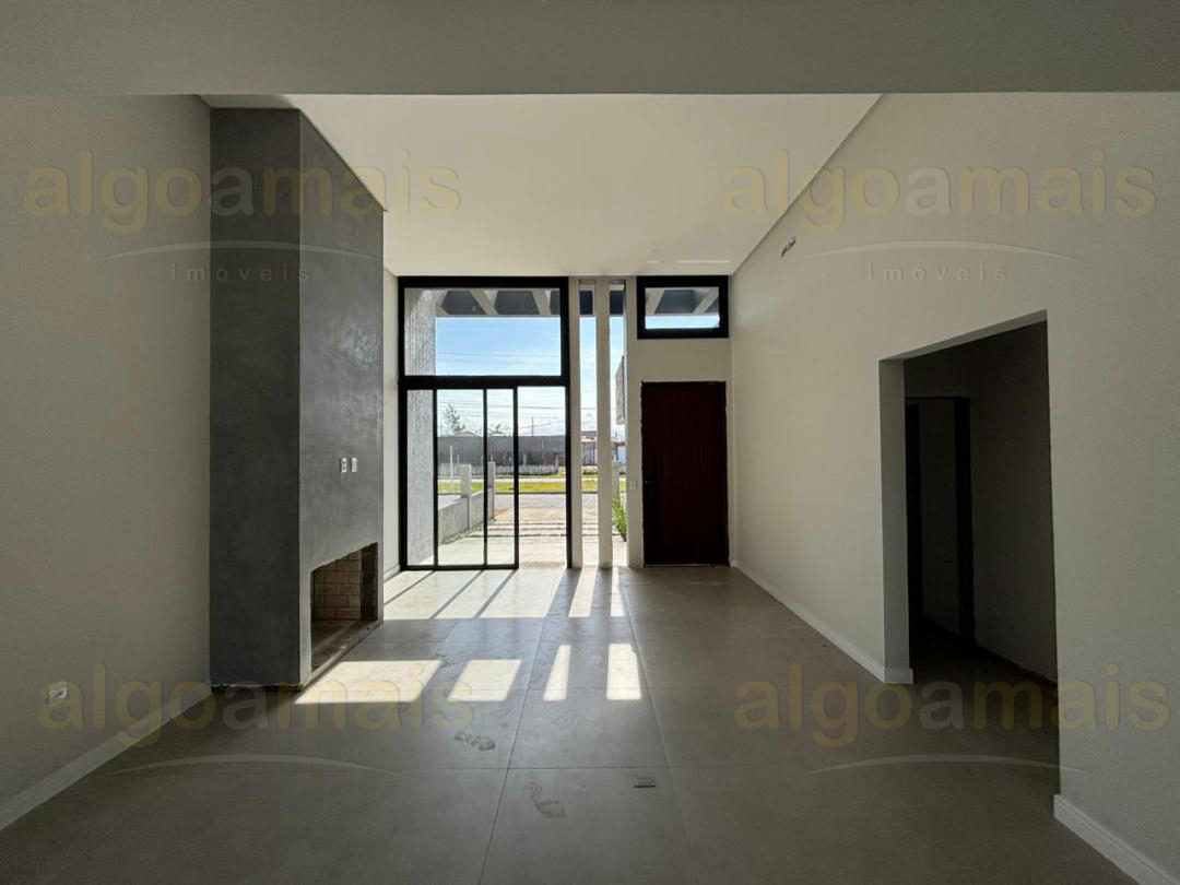 Casa, 3 quartos, 131 m² - Foto 14