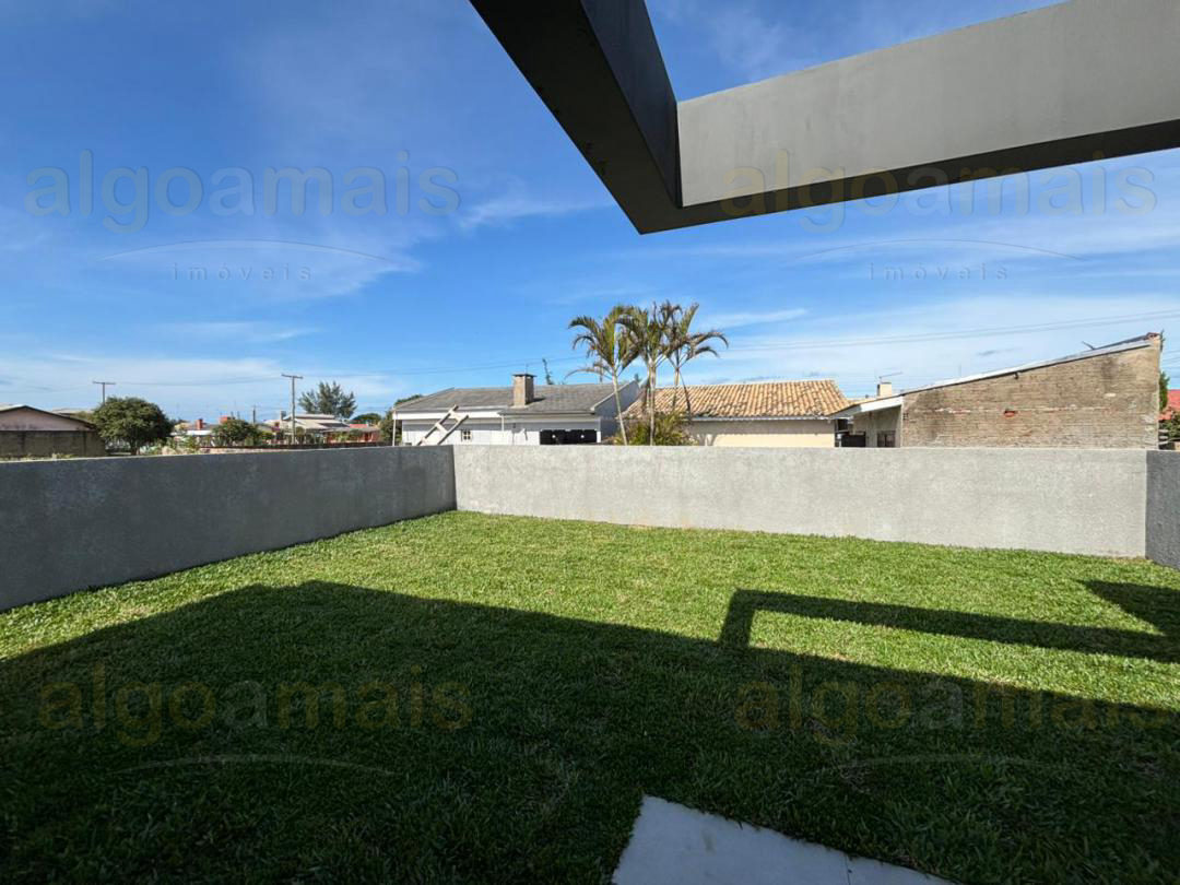 Casa, 3 quartos, 131 m² - Foto 9