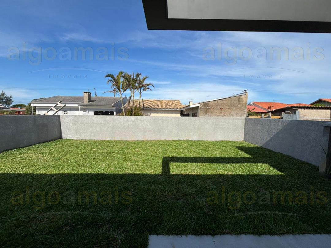 Casa, 3 quartos, 131 m² - Foto 11