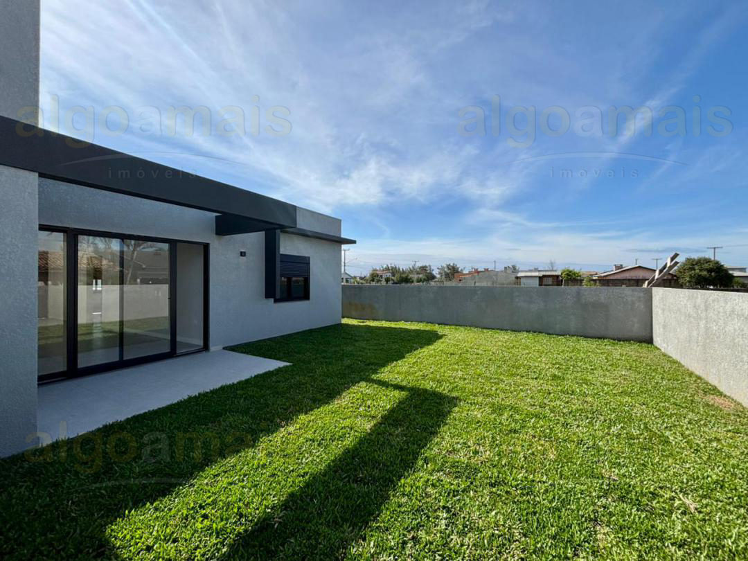 Casa, 3 quartos, 131 m² - Foto 10
