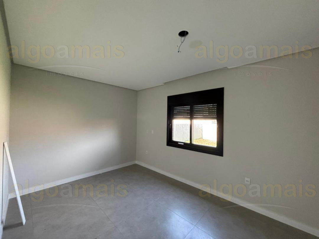 Casa, 3 quartos, 131 m² - Foto 19
