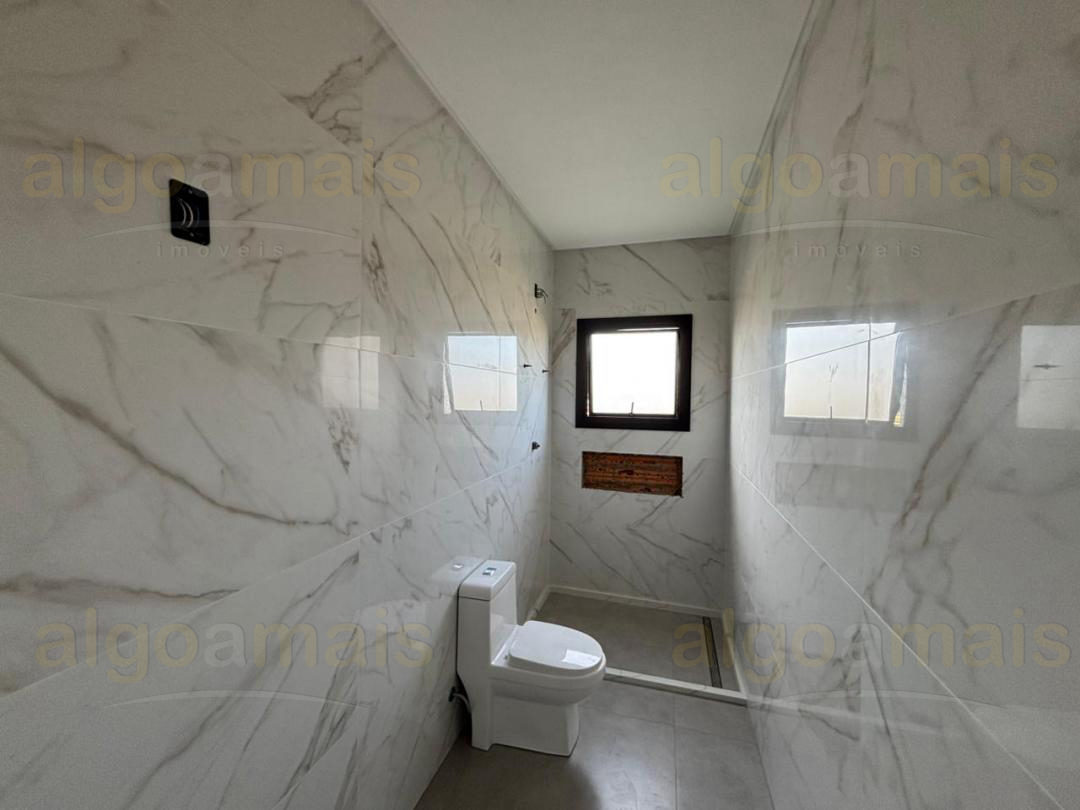 Casa, 3 quartos, 131 m² - Foto 15