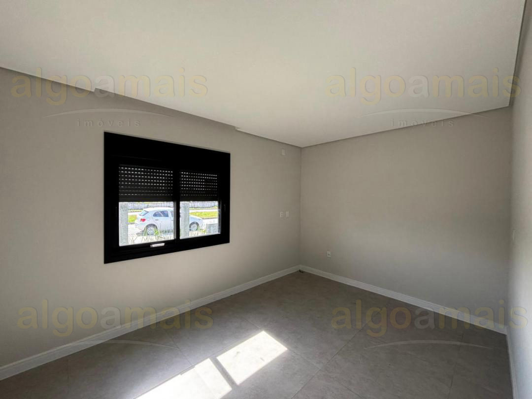 Casa, 3 quartos, 131 m² - Foto 17