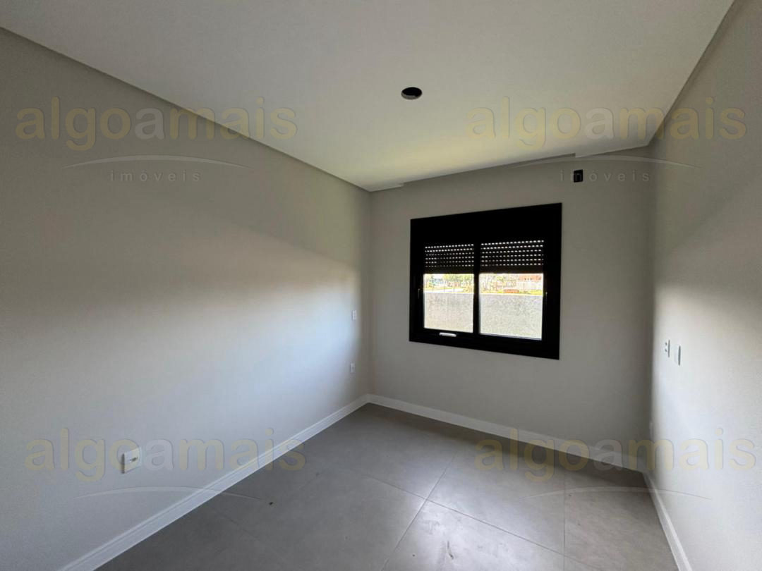 Casa, 3 quartos, 131 m² - Foto 16