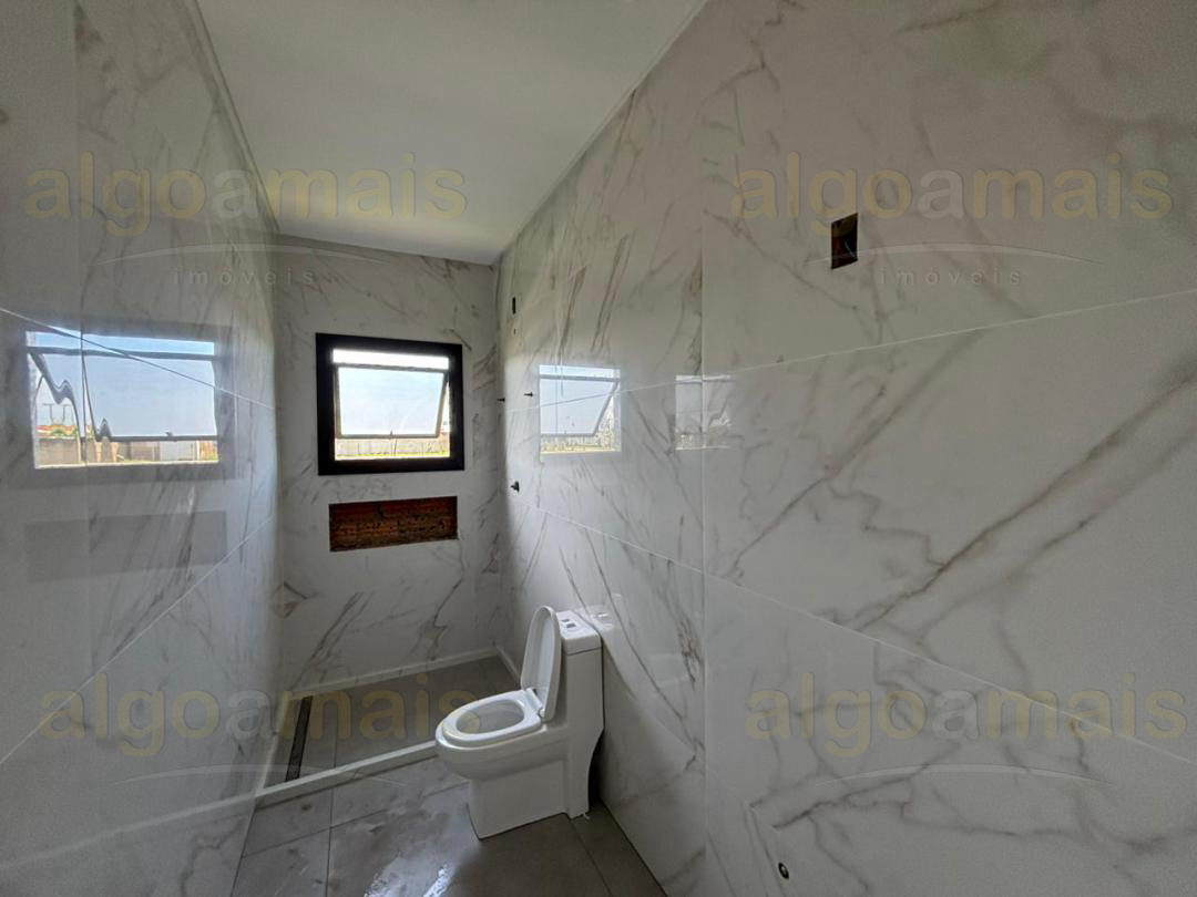 Casa, 3 quartos, 131 m² - Foto 18