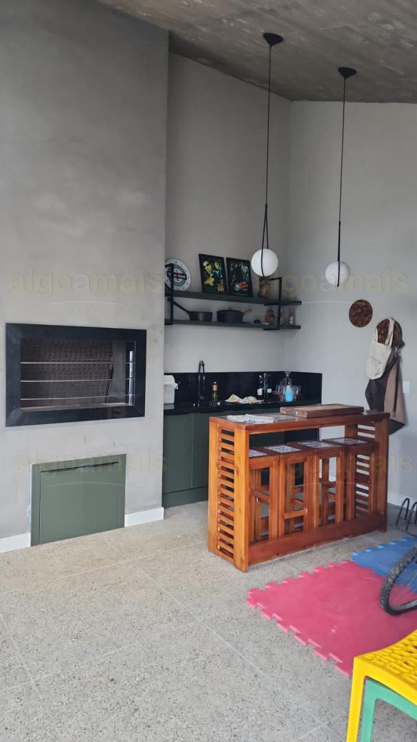Casa, 3 quartos, 150 m² - Foto 2