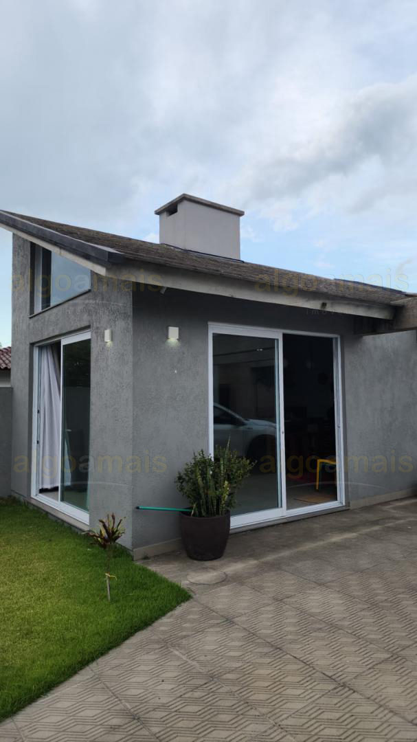 Casa, 3 quartos, 150 m² - Foto 4