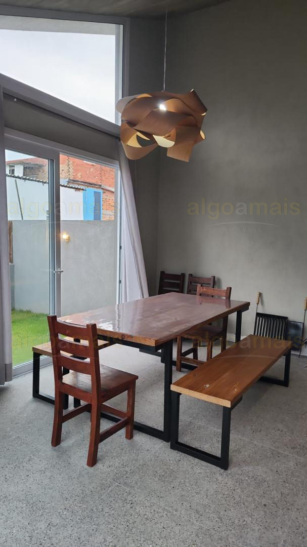 Casa, 3 quartos, 150 m² - Foto 8