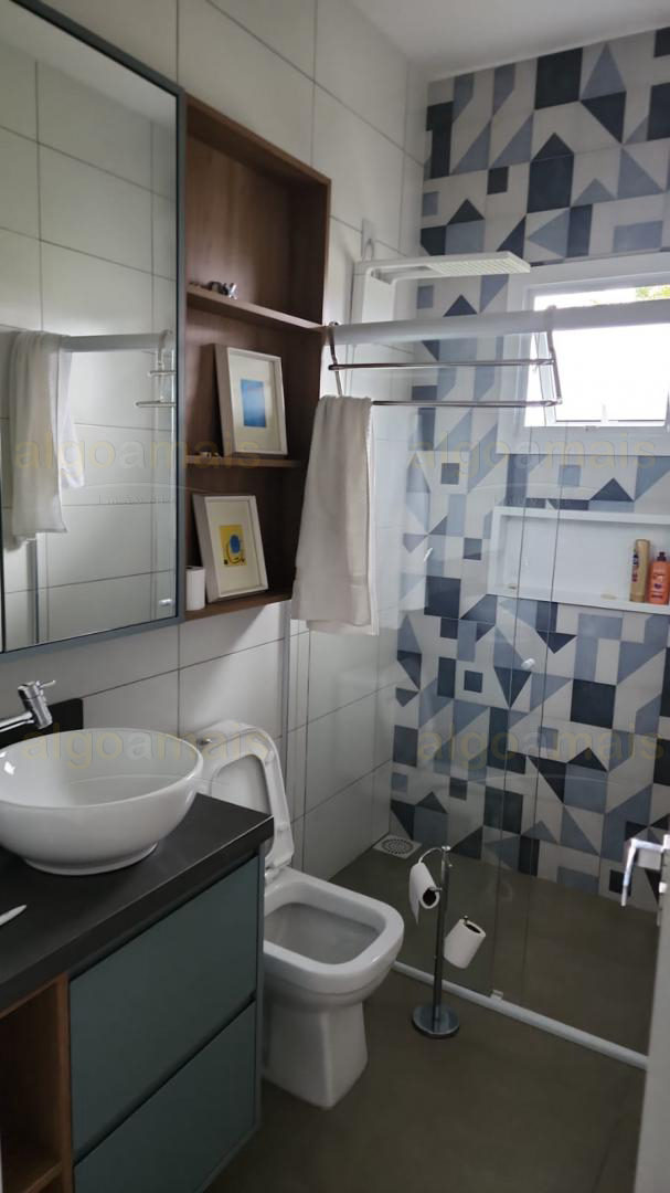 Casa, 3 quartos, 150 m² - Foto 7