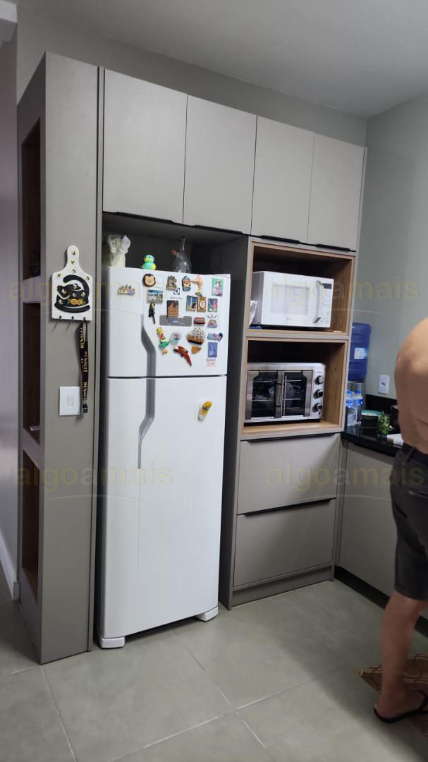 Casa, 3 quartos, 150 m² - Foto 10