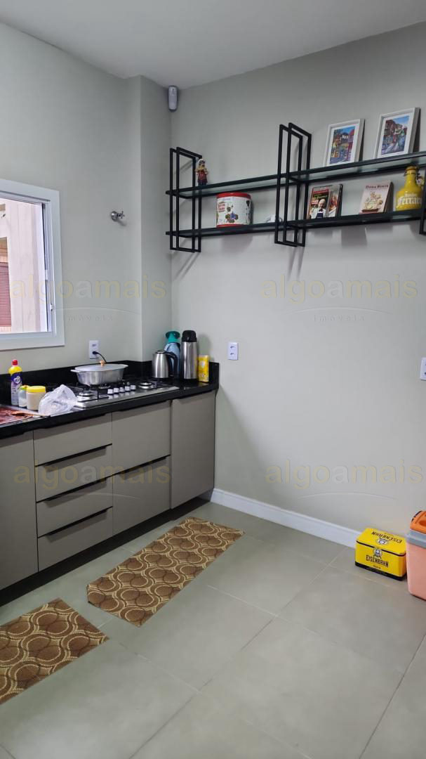 Casa, 3 quartos, 150 m² - Foto 5
