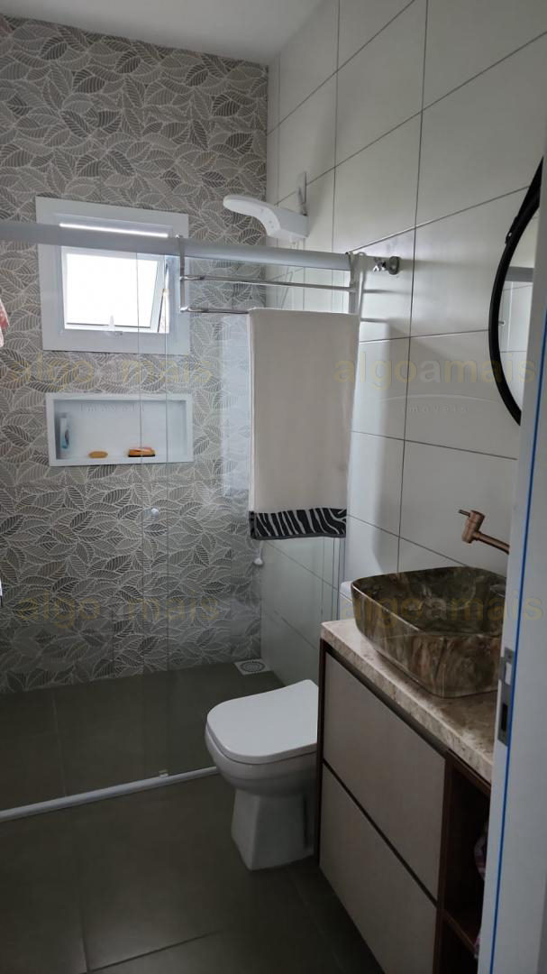 Casa, 3 quartos, 150 m² - Foto 12