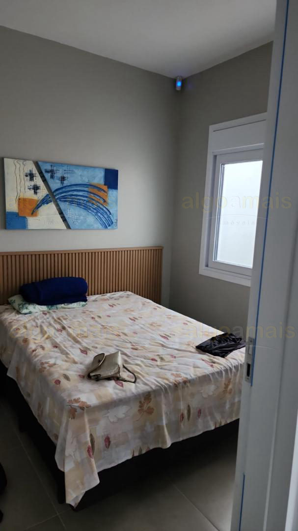 Casa, 3 quartos, 150 m² - Foto 6