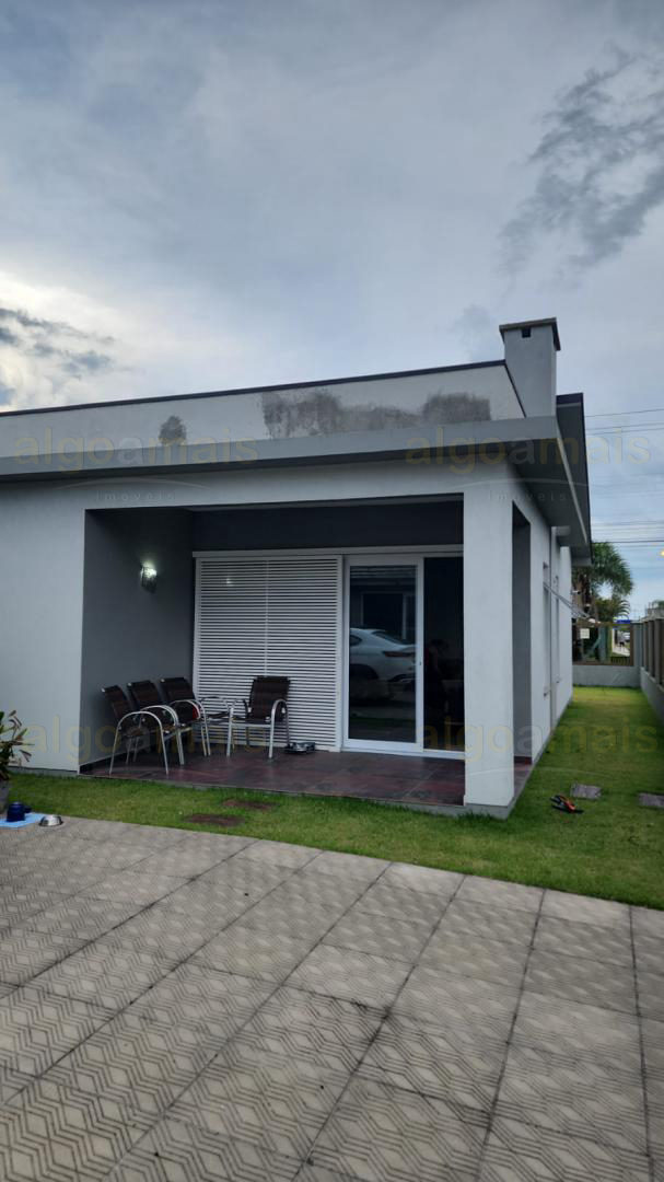 Casa, 3 quartos, 150 m² - Foto 13