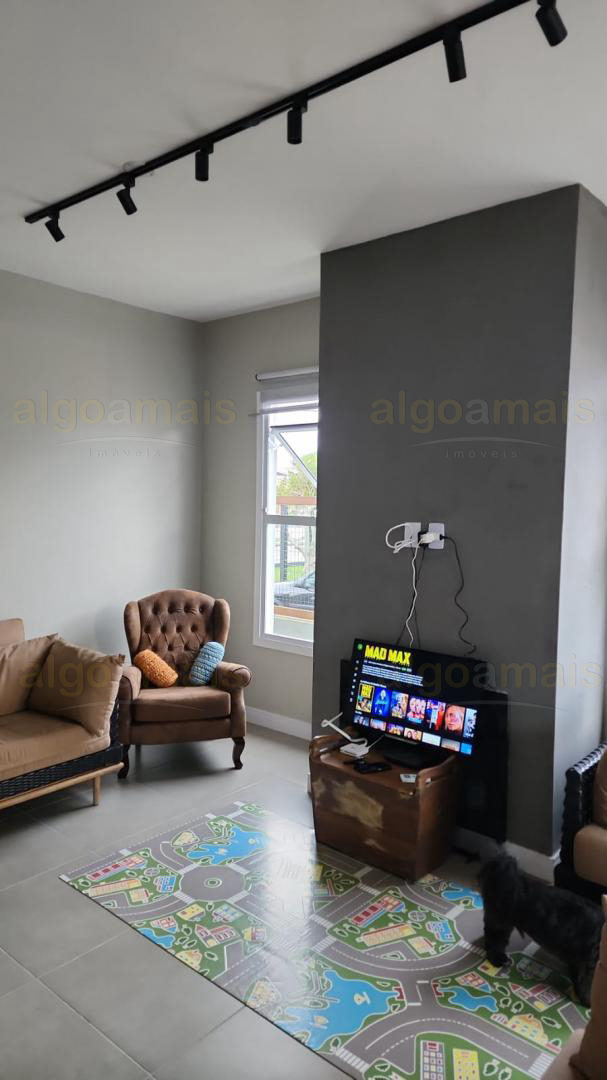 Casa, 3 quartos, 150 m² - Foto 14