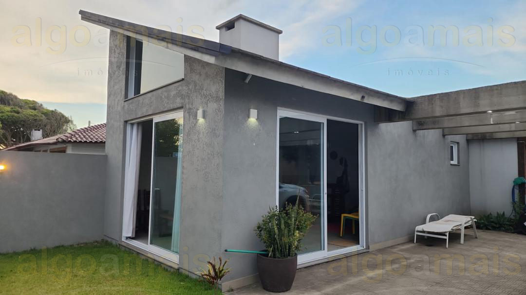 Casa, 3 quartos, 150 m² - Foto 15