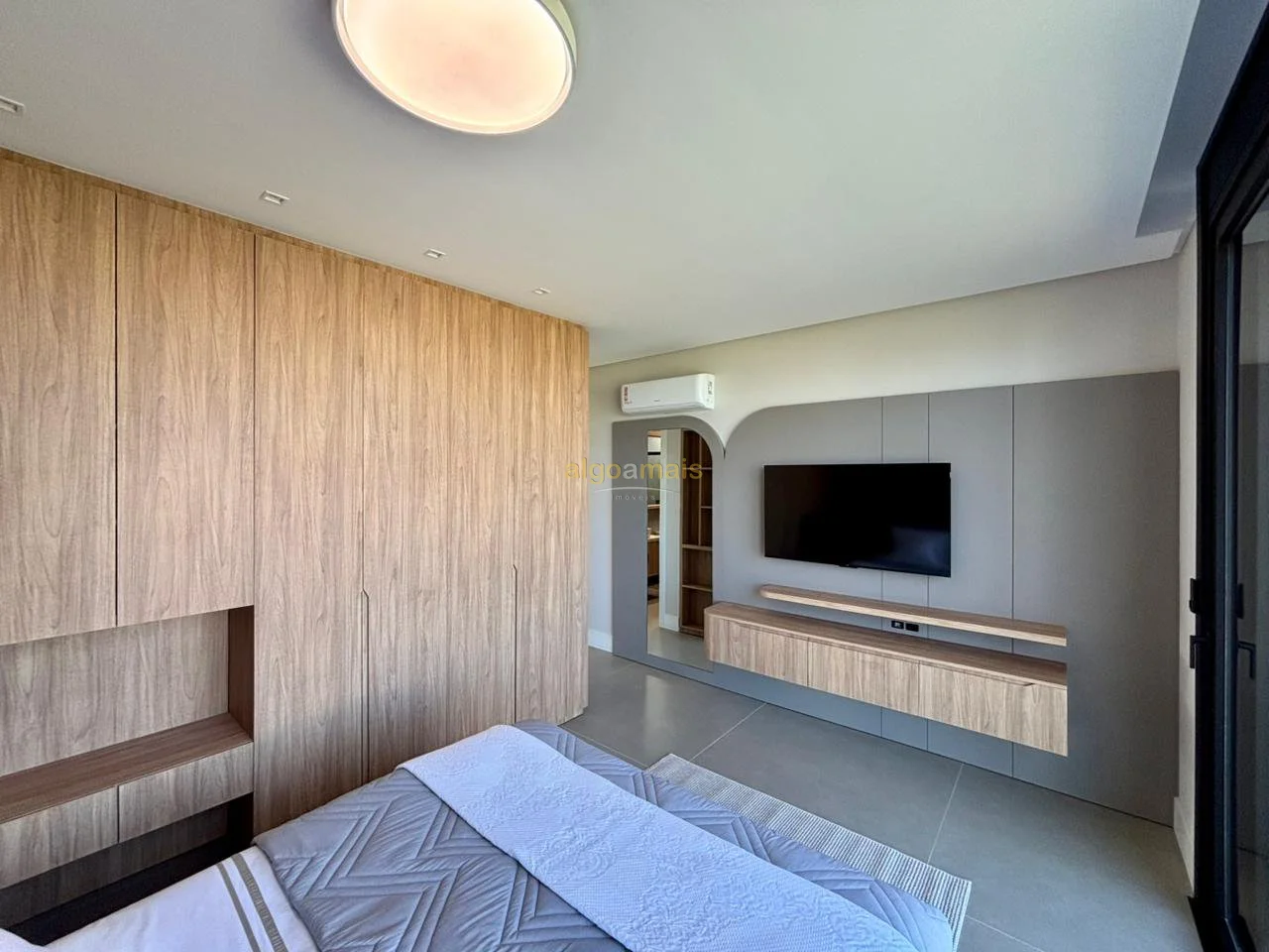 Casa de Condomínio, 5 quartos - Foto 28