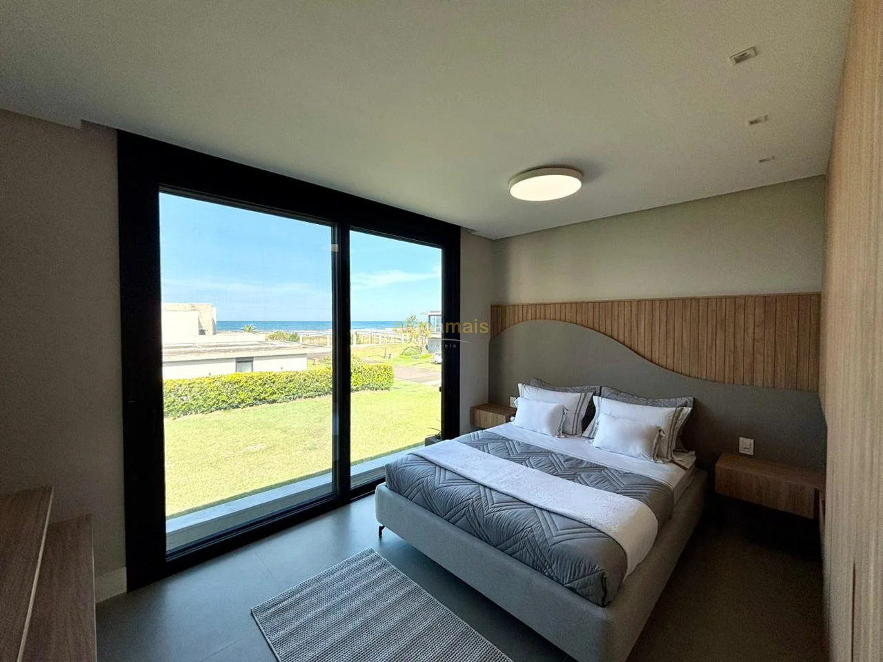 Casa de Condomínio, 5 quartos - Foto 30