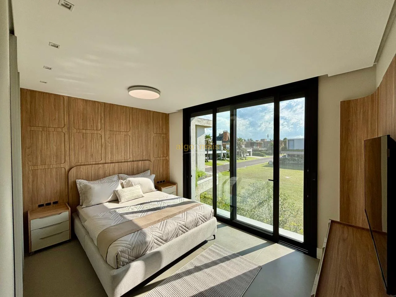 Casa de Condomínio, 5 quartos - Foto 32