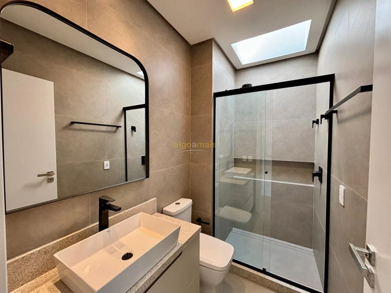 Casa de Condomínio, 5 quartos - Foto 34