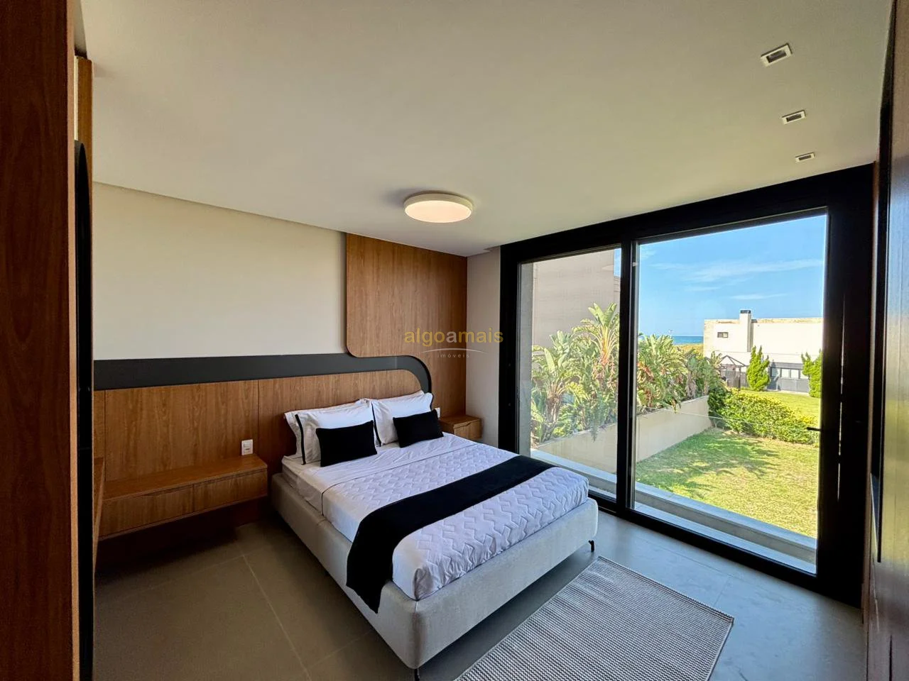 Casa de Condomínio, 5 quartos - Foto 36
