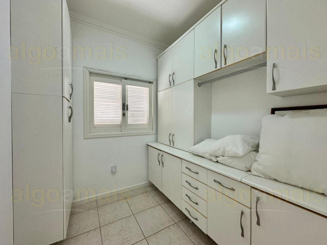 Casa de Condomínio, 4 quartos - Foto 32
