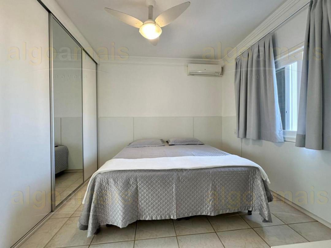 Casa de Condomínio, 4 quartos - Foto 27