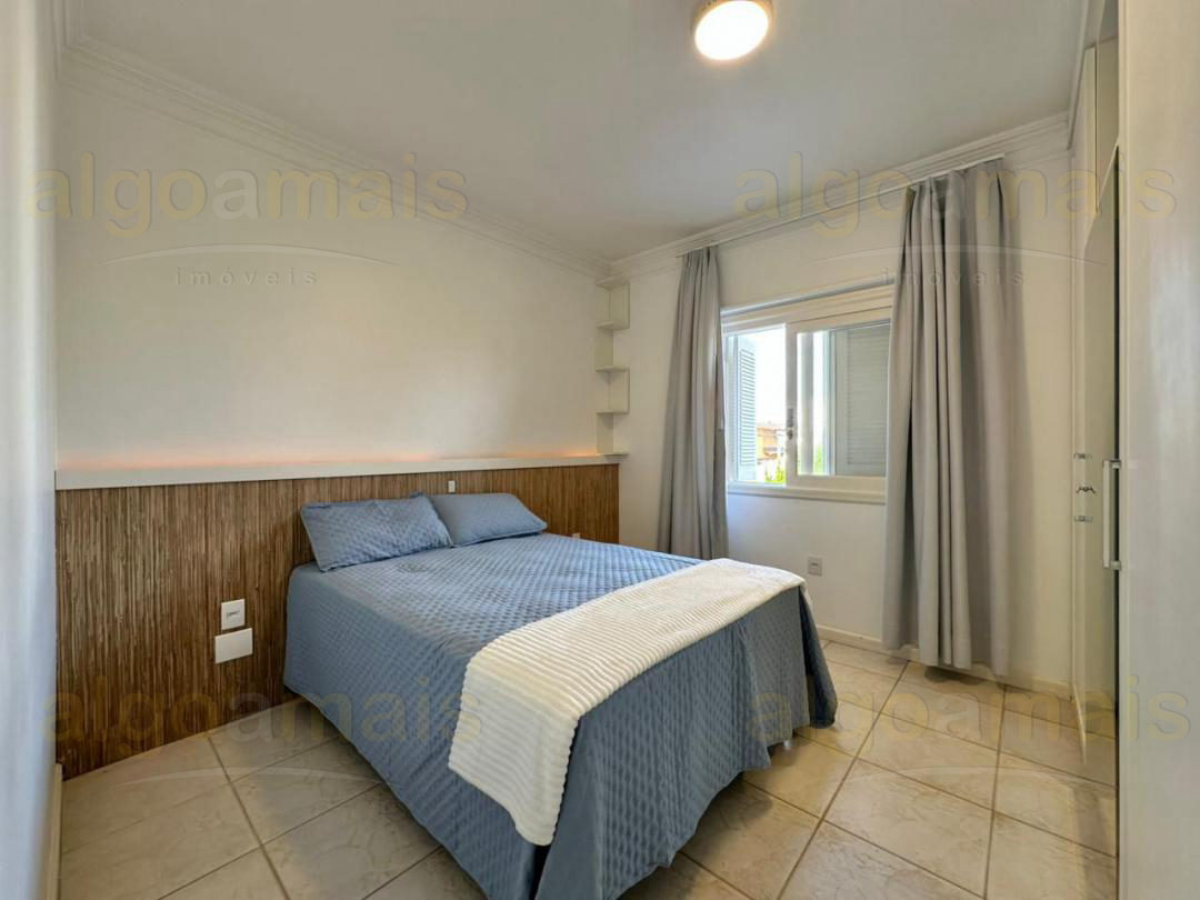 Casa de Condomínio, 4 quartos - Foto 30