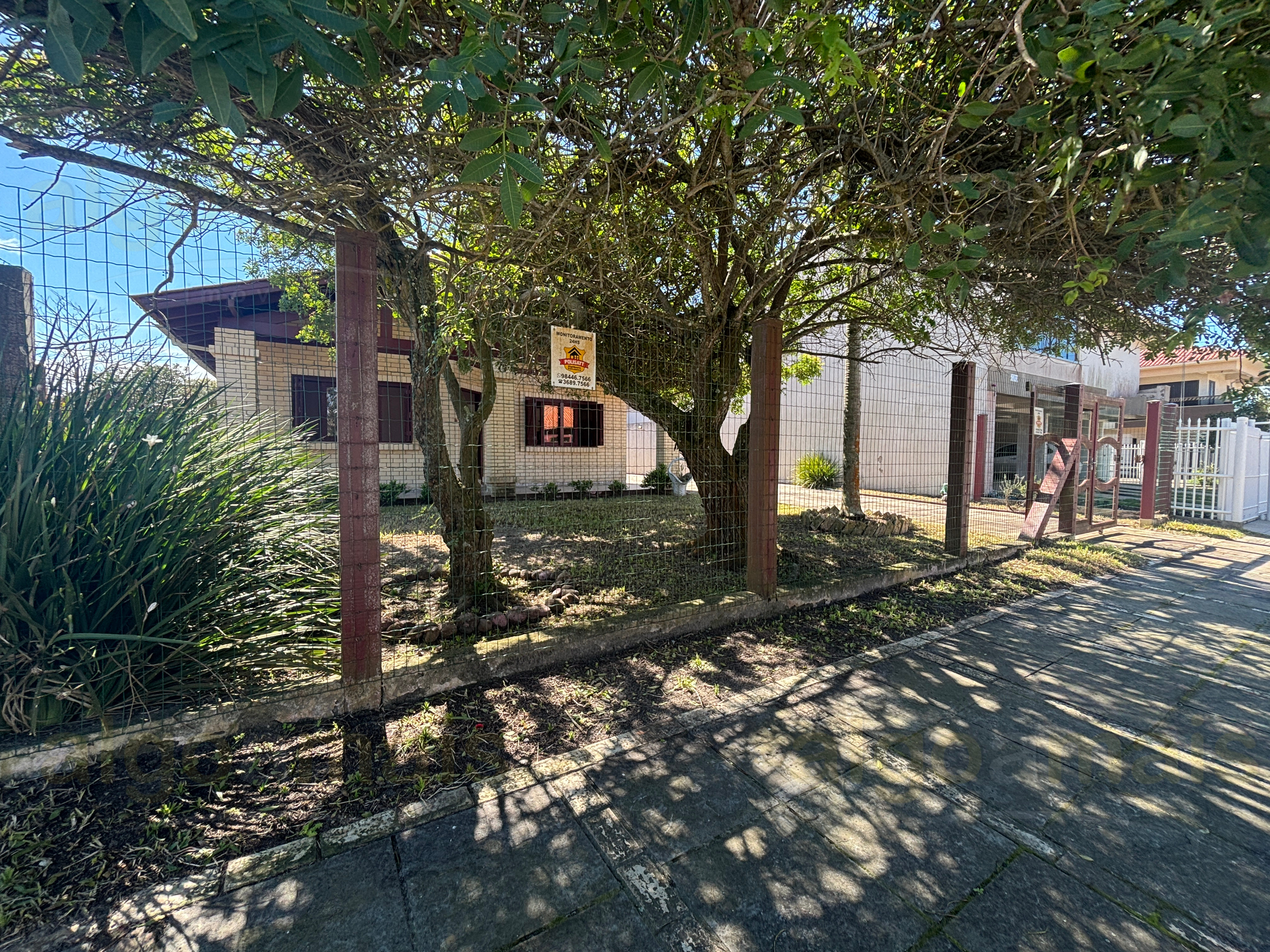 Casa, 3 quartos, 150 m² - Foto 4