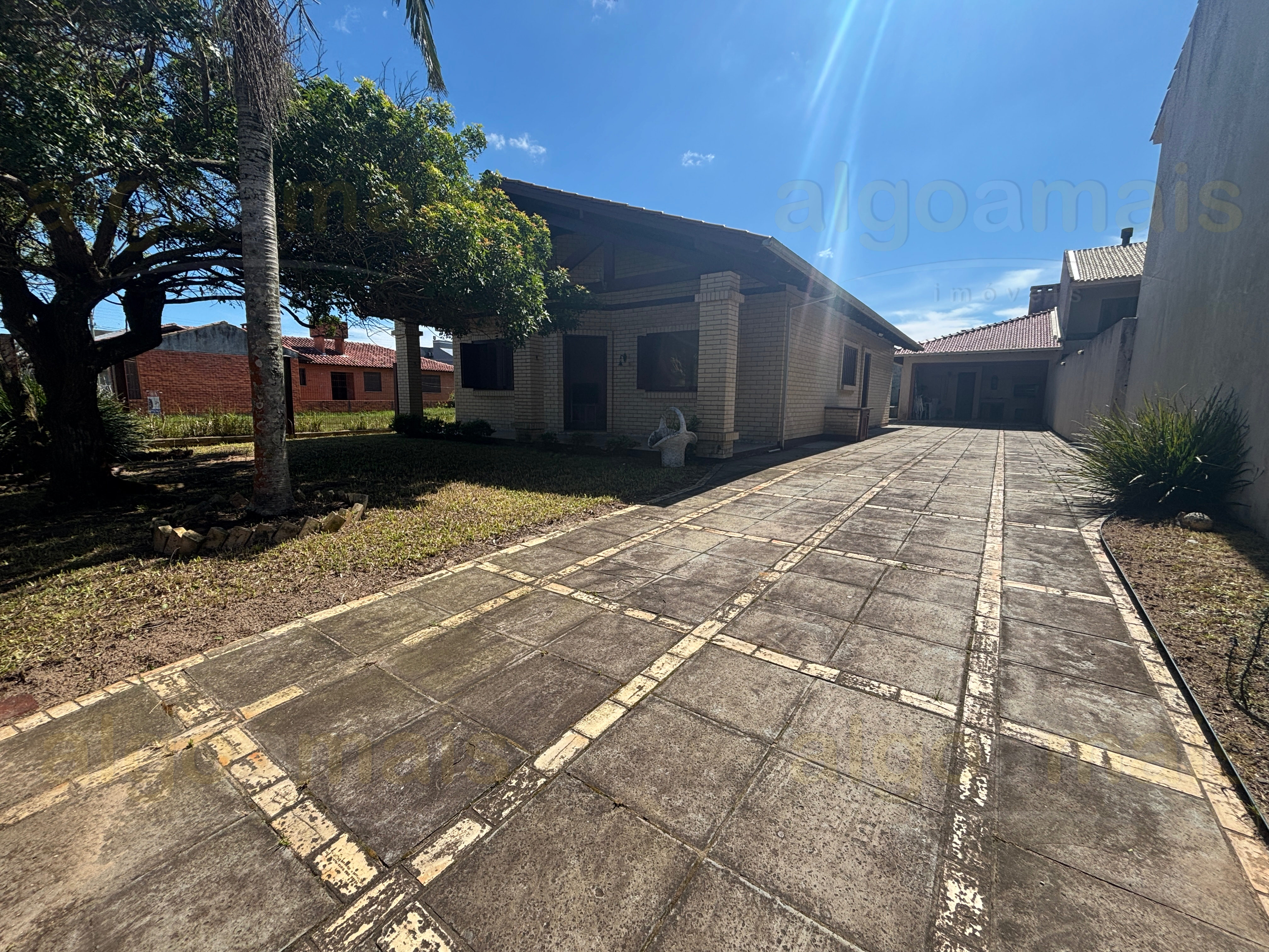 Casa, 3 quartos, 150 m² - Foto 5