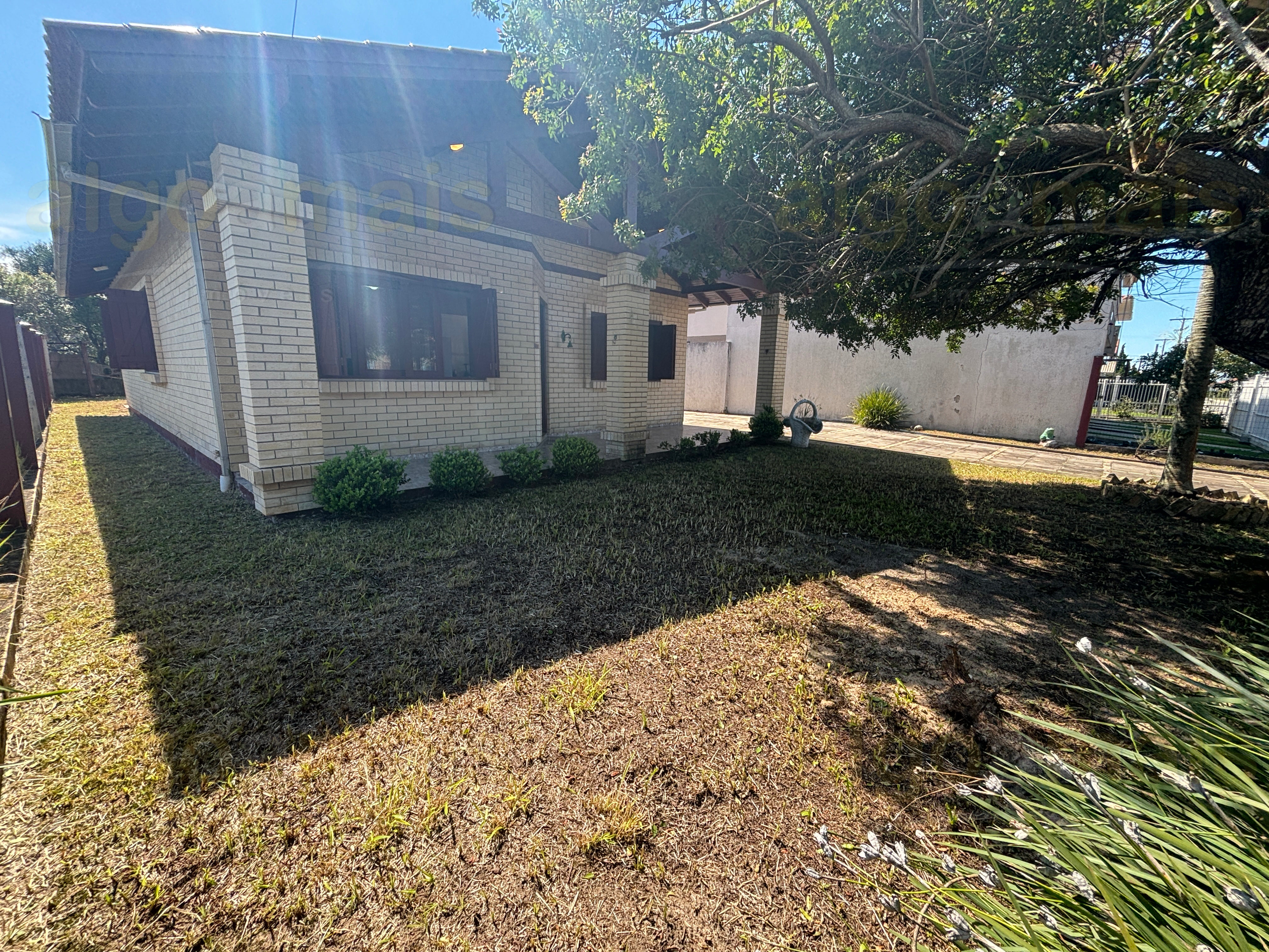 Casa, 3 quartos, 150 m² - Foto 6