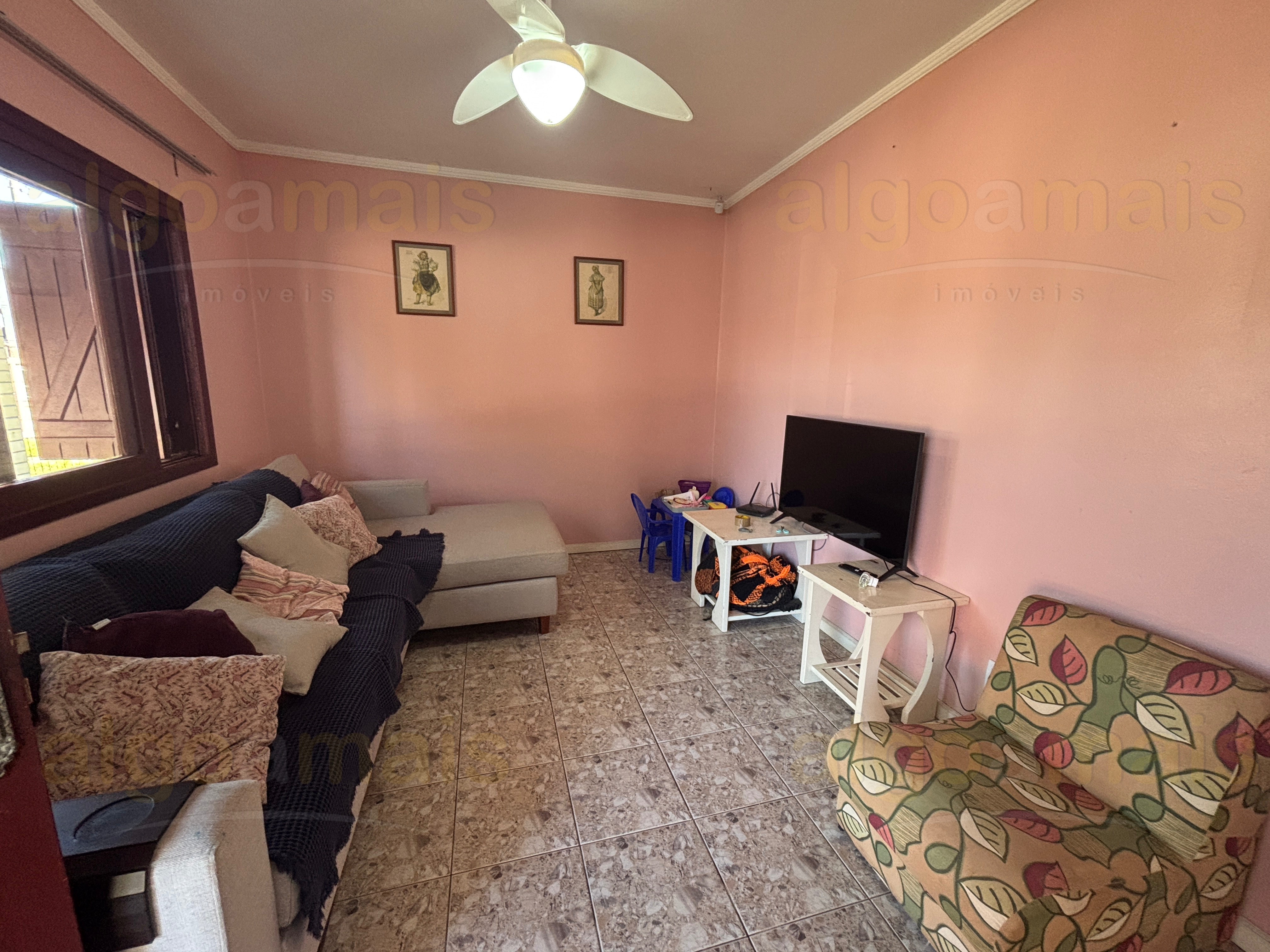 Casa, 3 quartos, 150 m² - Foto 7