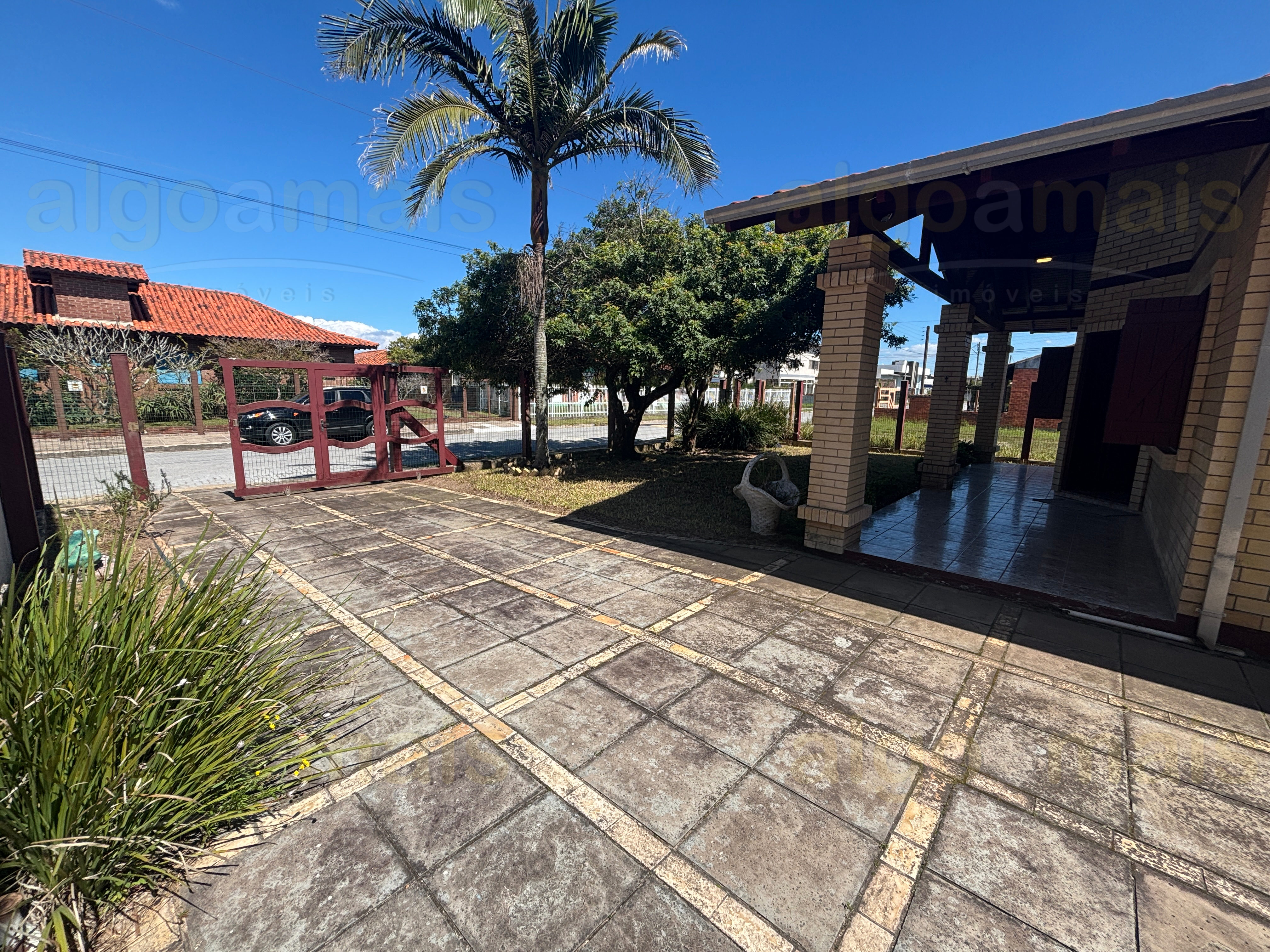 Casa, 3 quartos, 150 m² - Foto 2