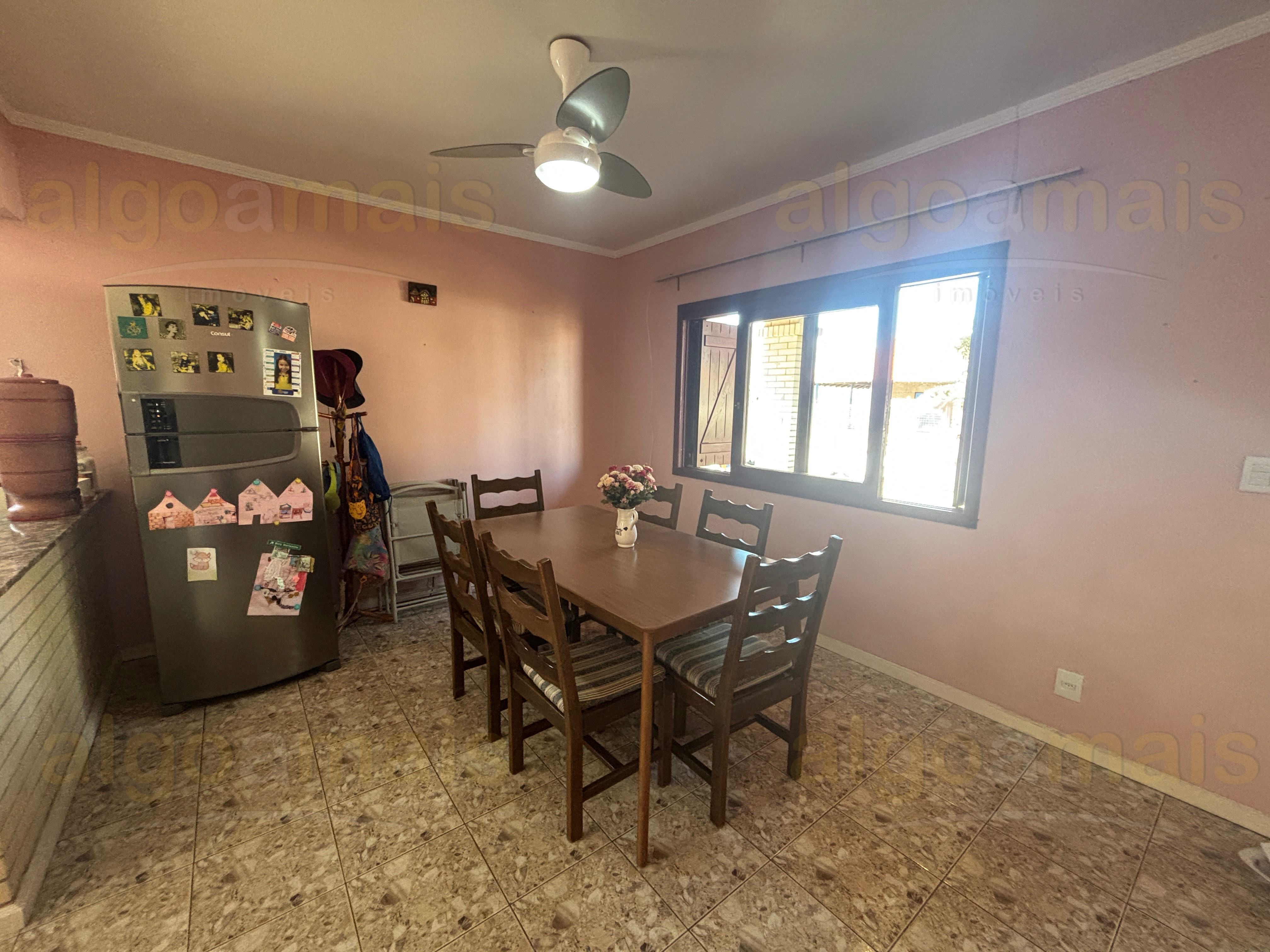 Casa, 3 quartos, 150 m² - Foto 10