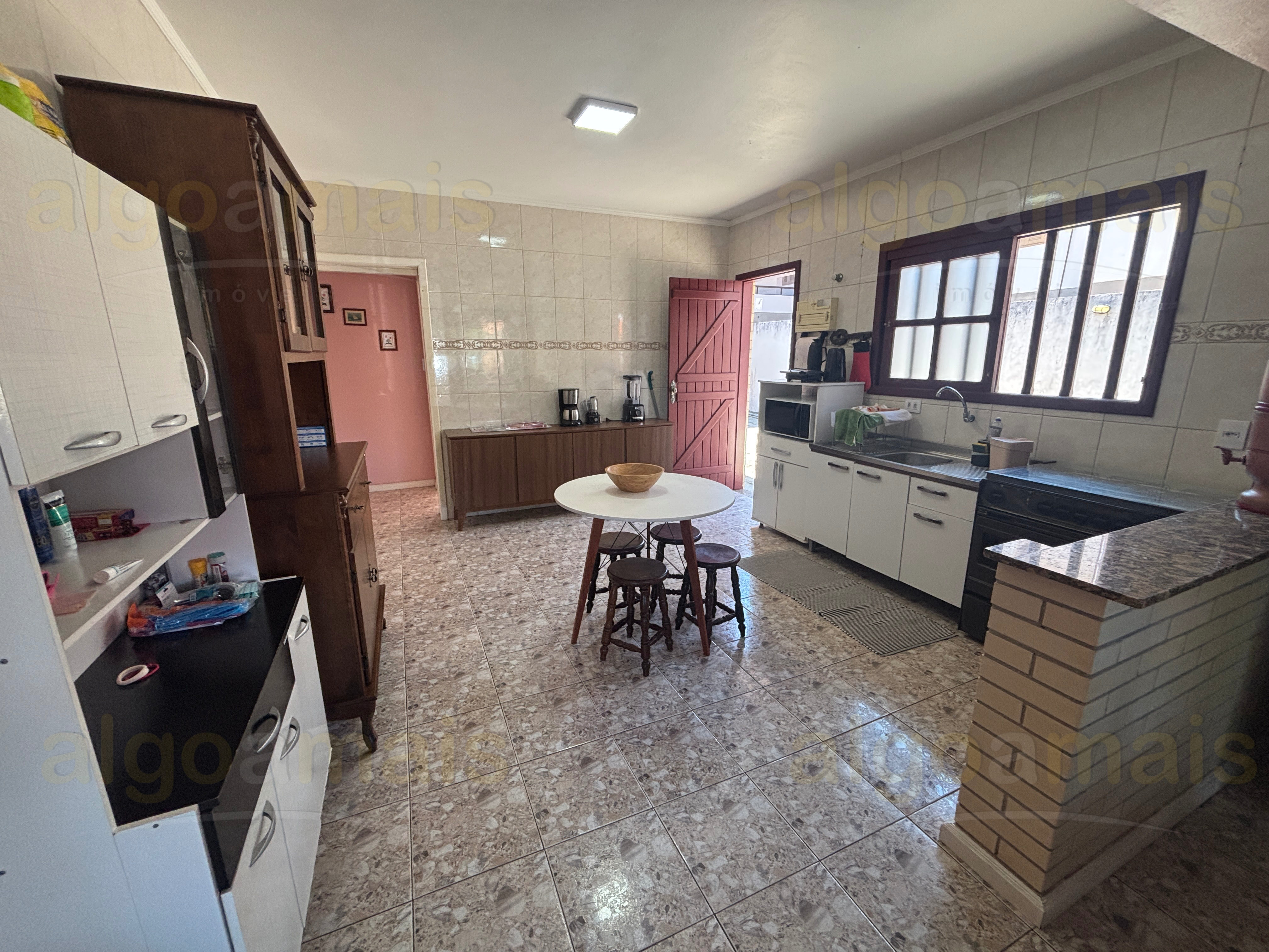 Casa, 3 quartos, 150 m² - Foto 13