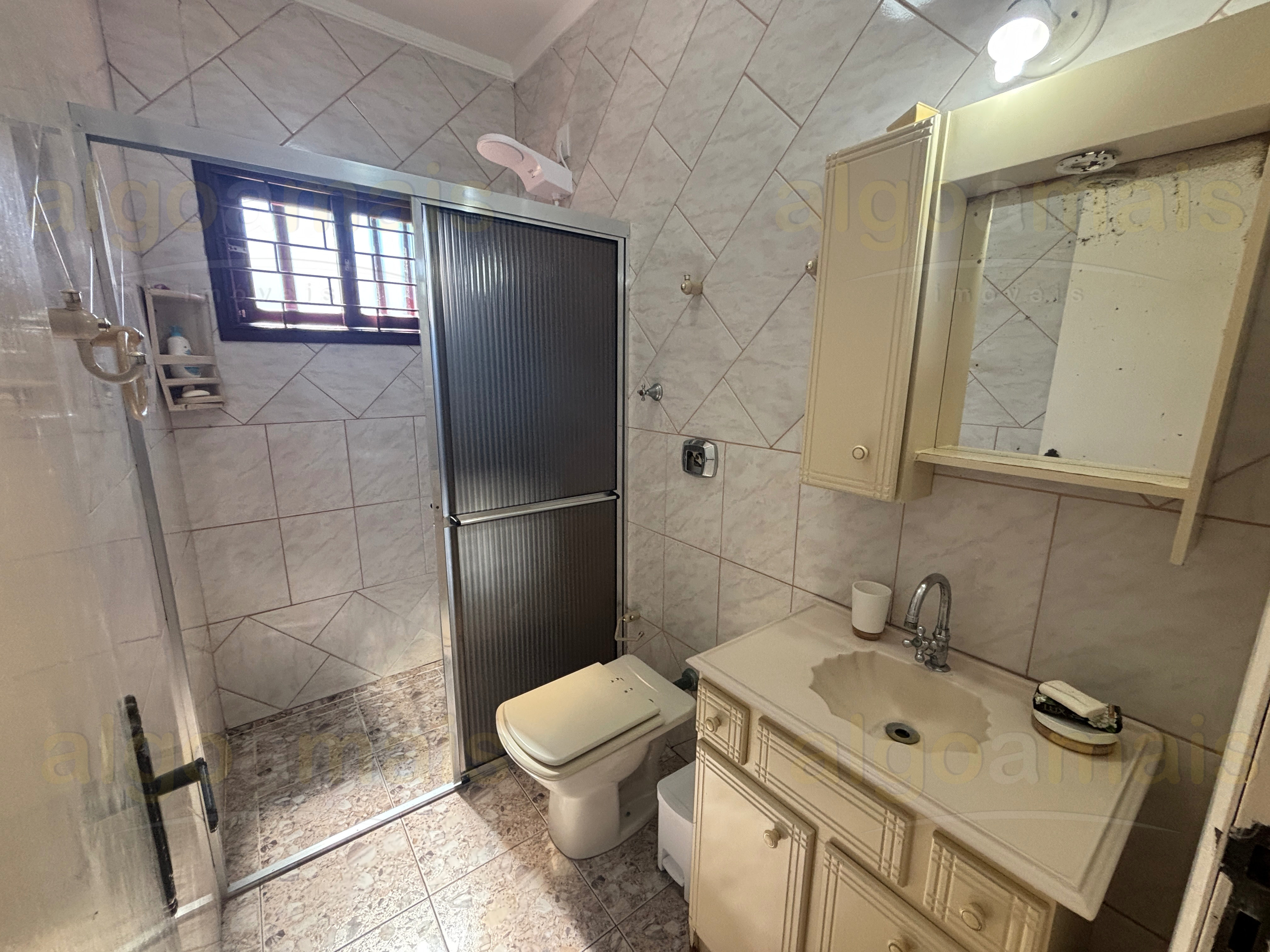 Casa, 3 quartos, 150 m² - Foto 16