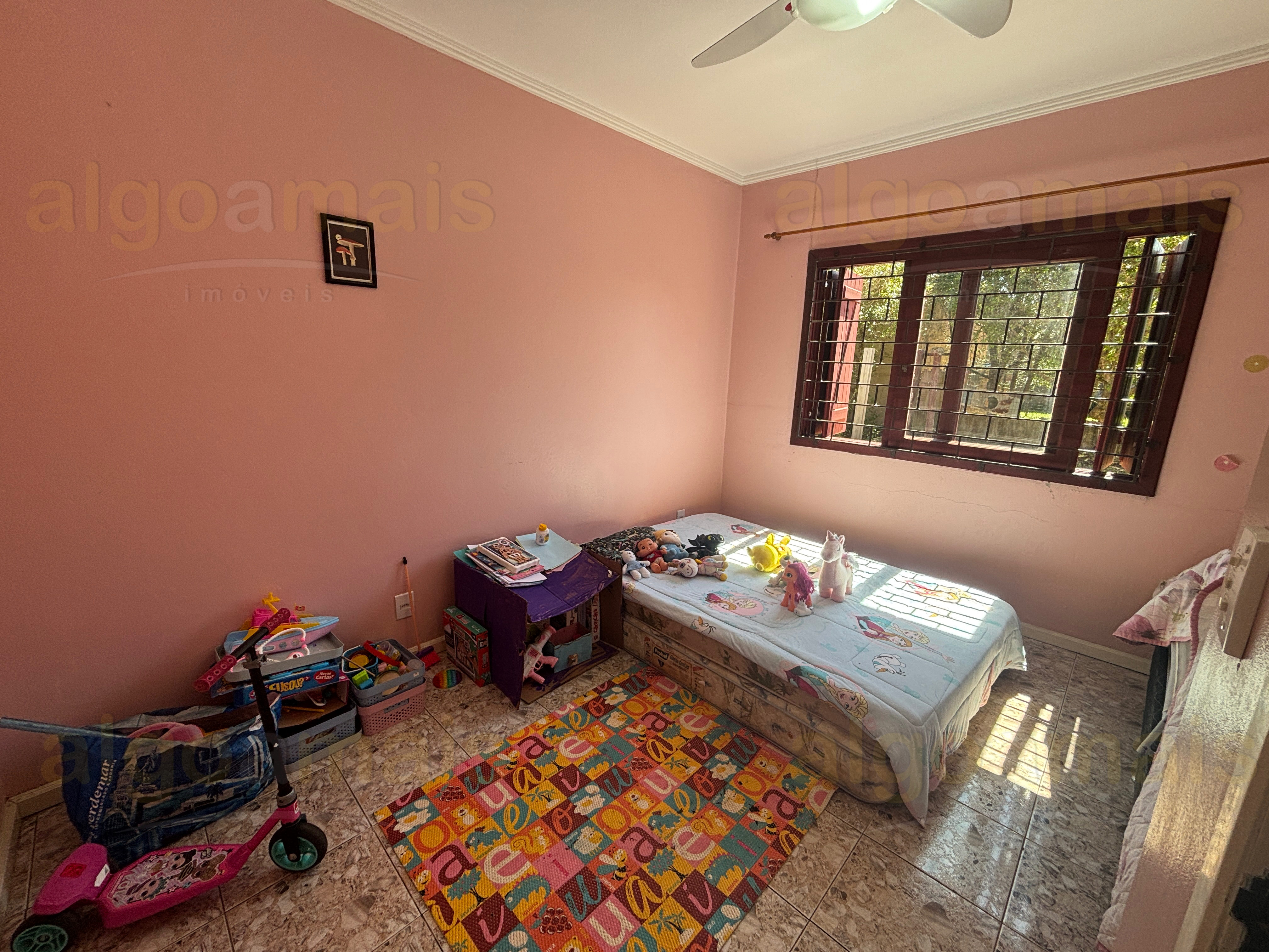 Casa, 3 quartos, 150 m² - Foto 17