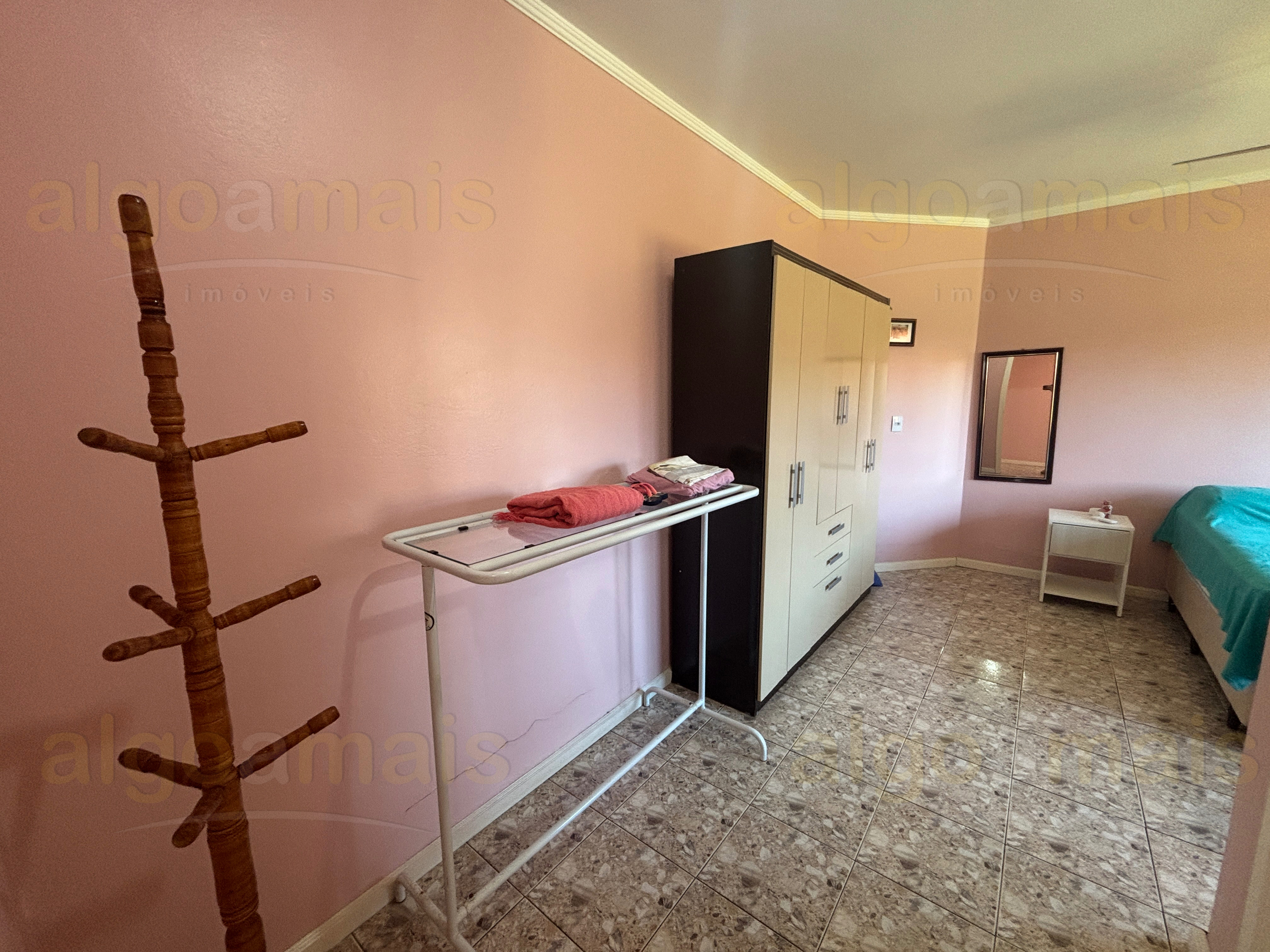 Casa, 3 quartos, 150 m² - Foto 18