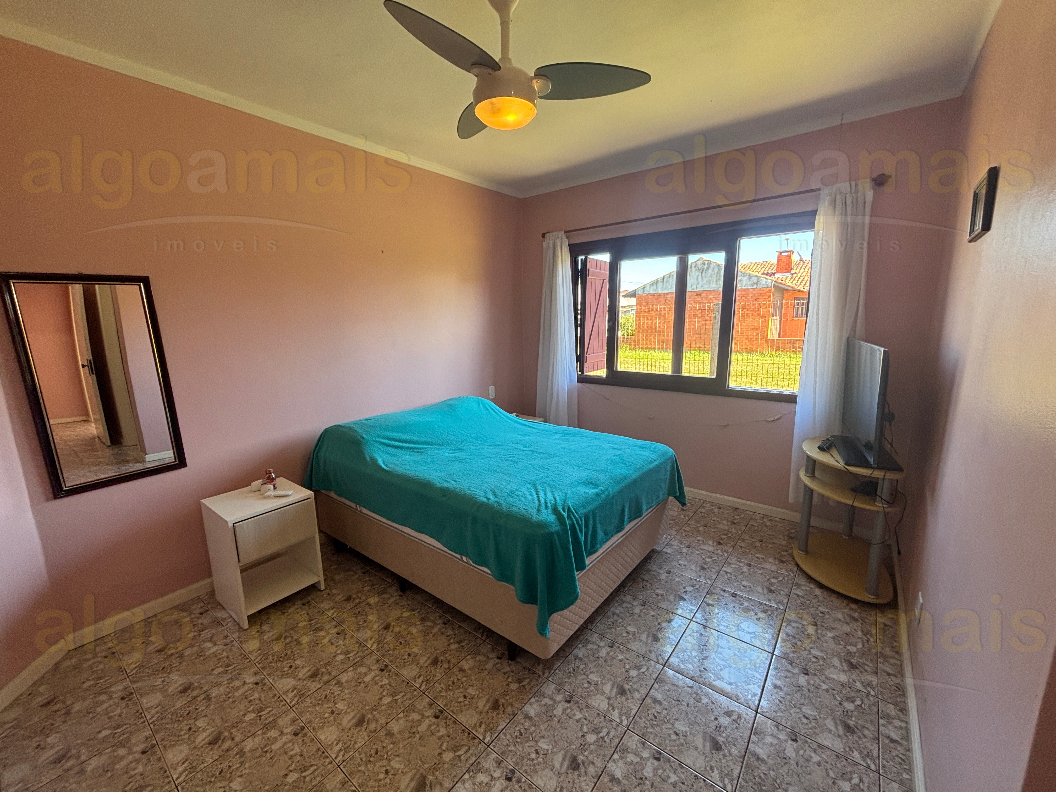 Casa, 3 quartos, 150 m² - Foto 19