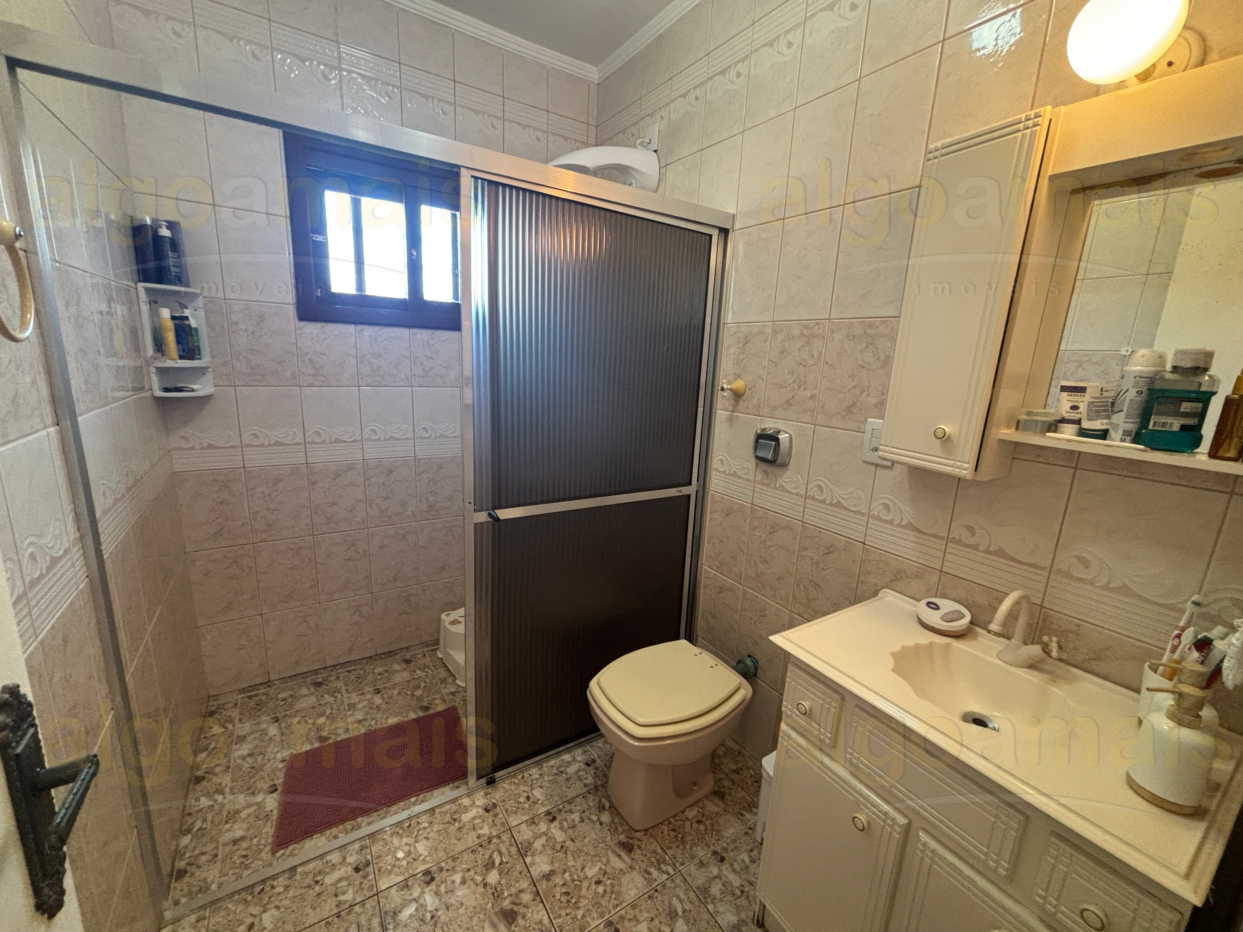 Casa, 3 quartos, 150 m² - Foto 20