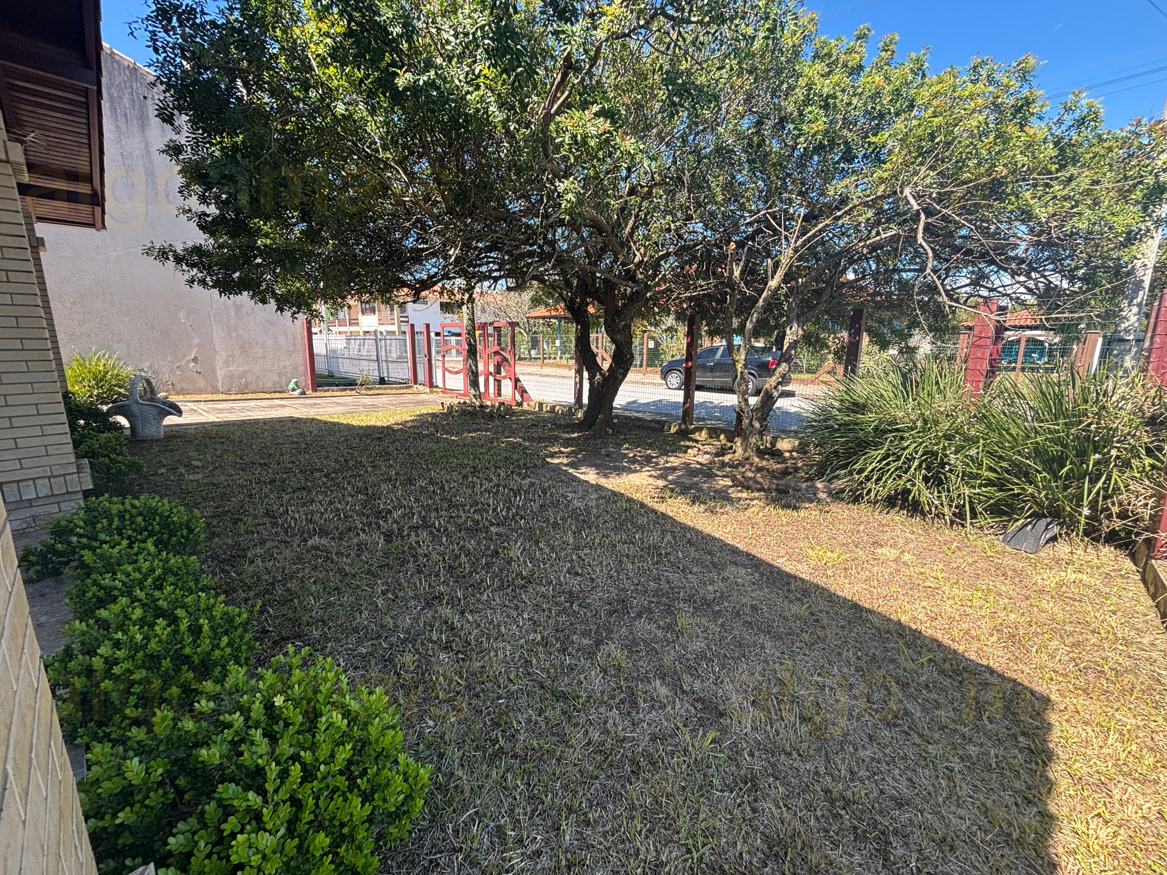 Casa, 3 quartos, 150 m² - Foto 27
