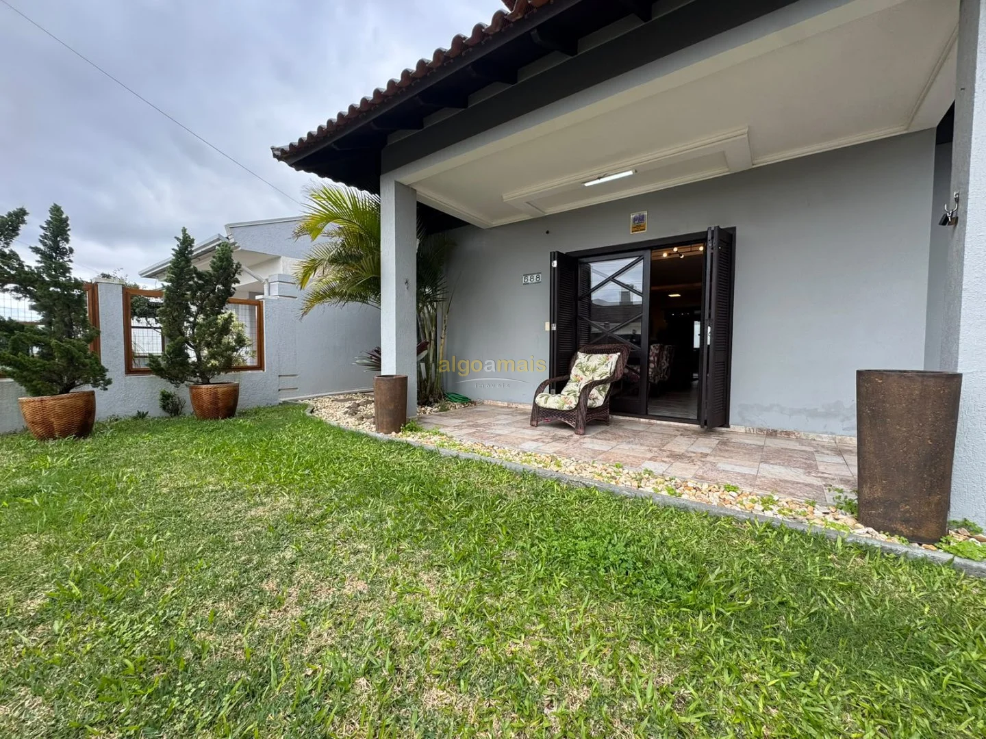 Sobrado, 4 quartos, 183 m² - Foto 12