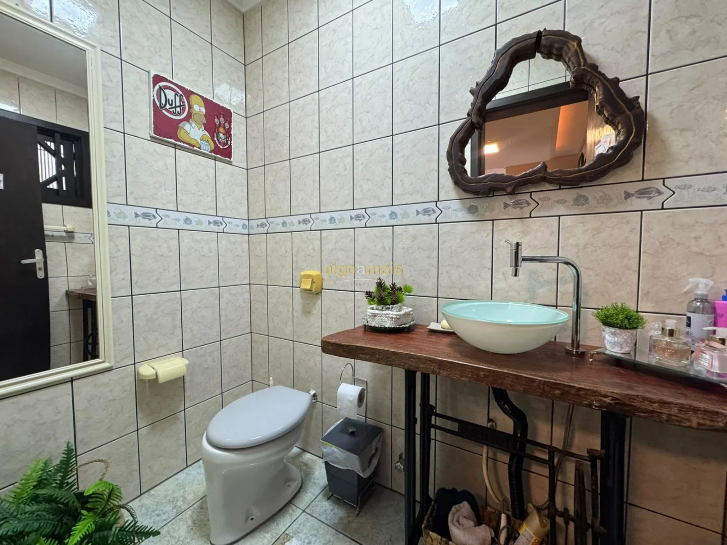 Sobrado, 4 quartos, 183 m² - Foto 13