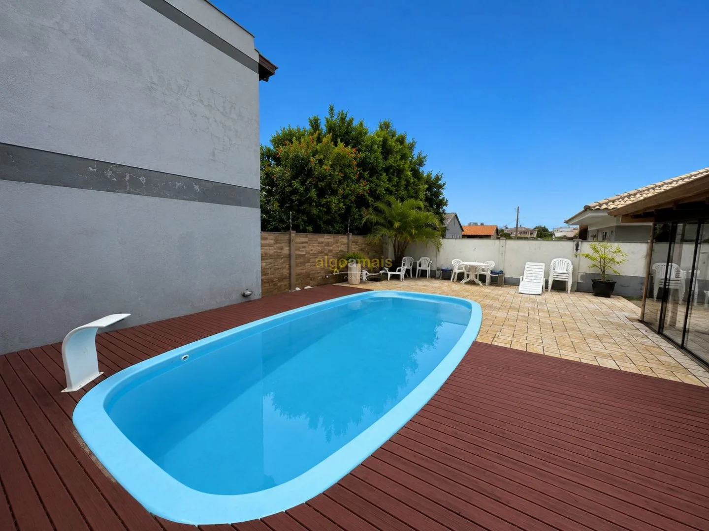 Sobrado, 4 quartos, 183 m² - Foto 16