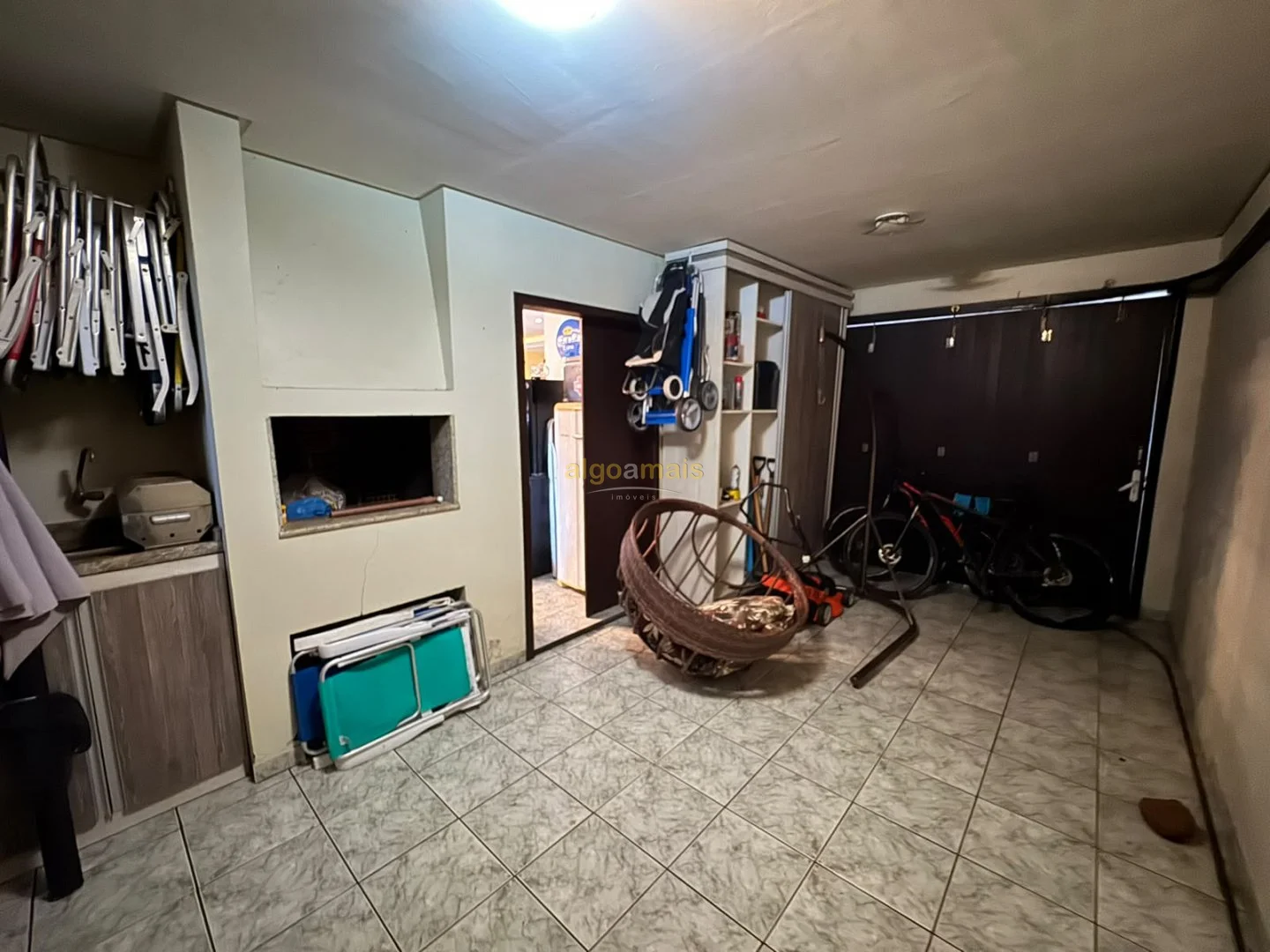 Sobrado, 4 quartos, 183 m² - Foto 18