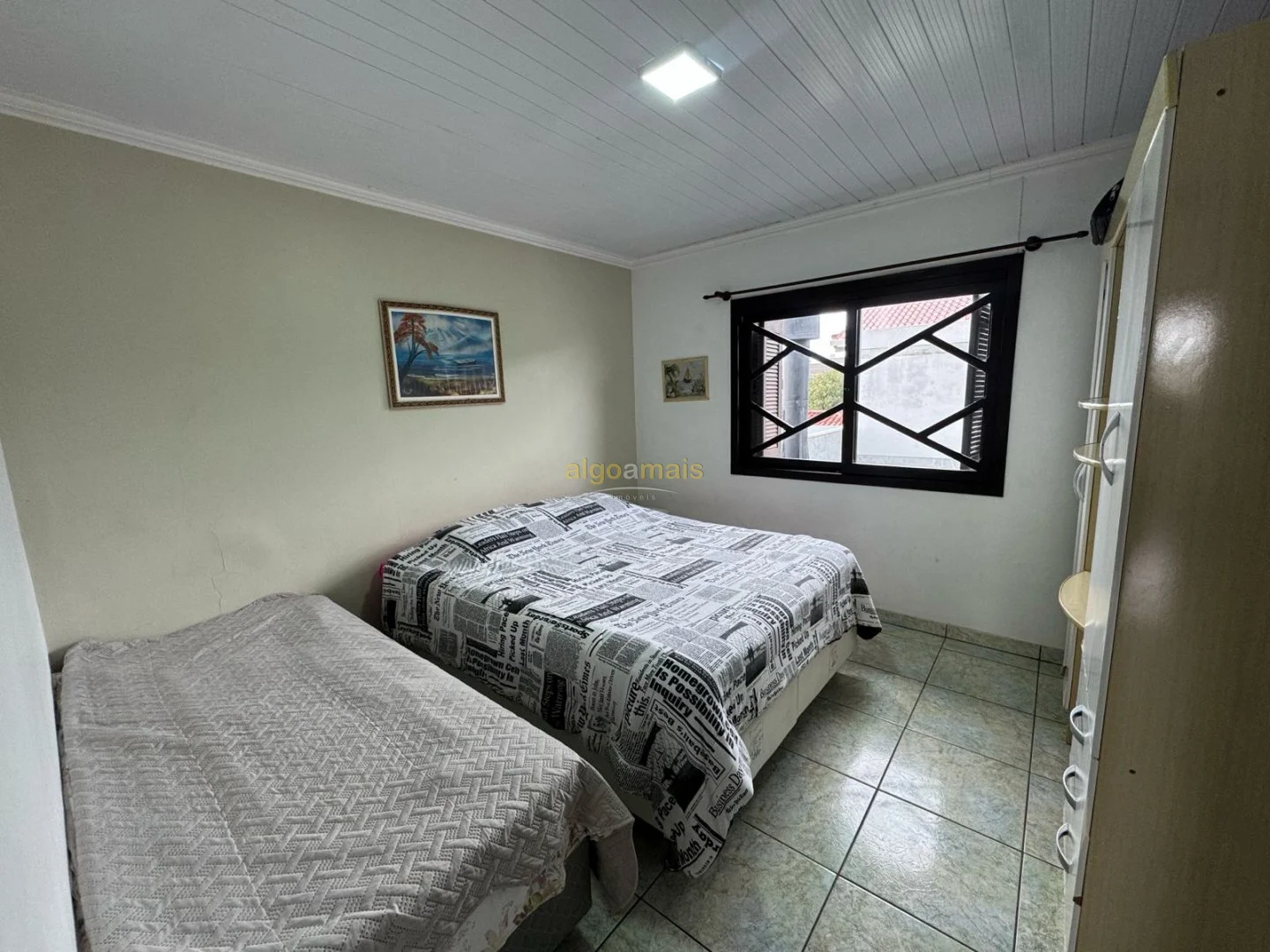 Sobrado, 4 quartos, 183 m² - Foto 19